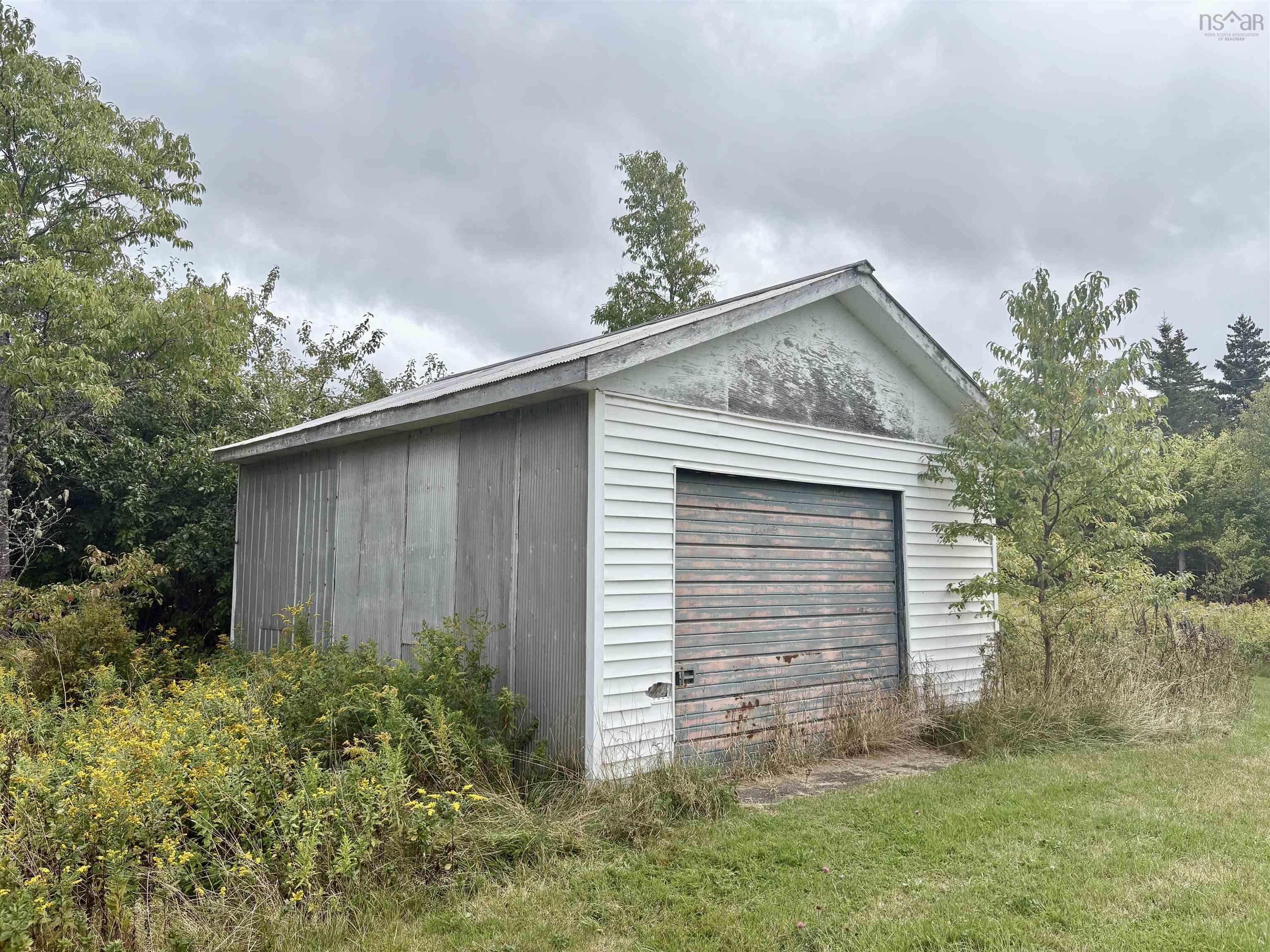 $680,000.00: 3535 HIGHWAY 255, Black Brook