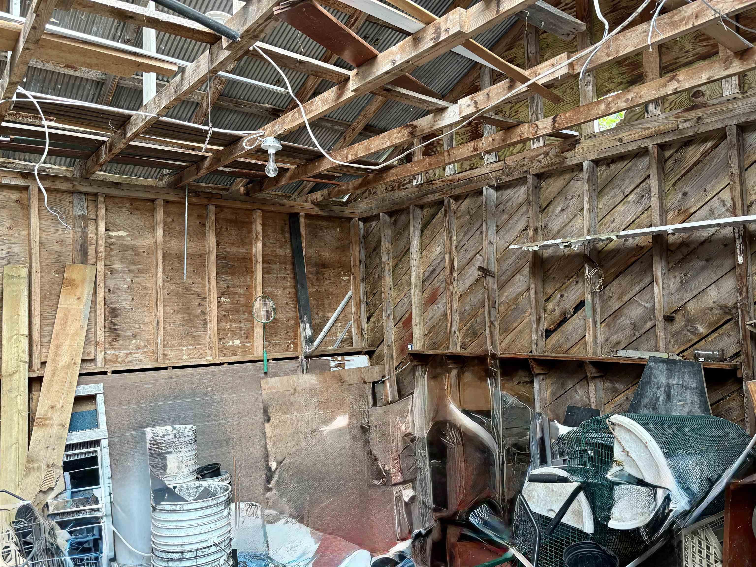 $680,000.00: 3535 HIGHWAY 255, Black Brook