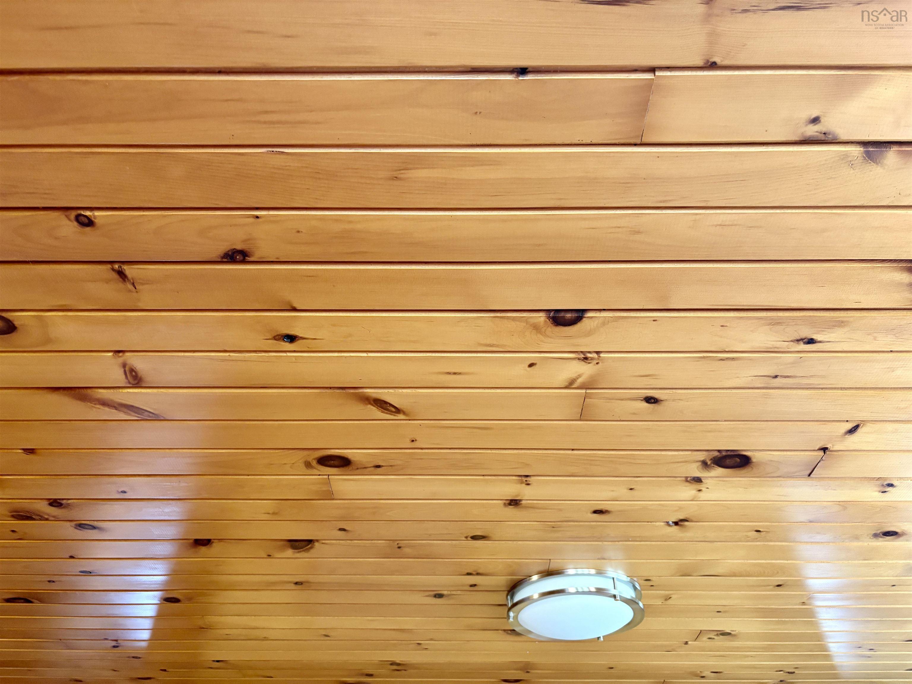 $680,000.00: 3535 HIGHWAY 255, Black Brook