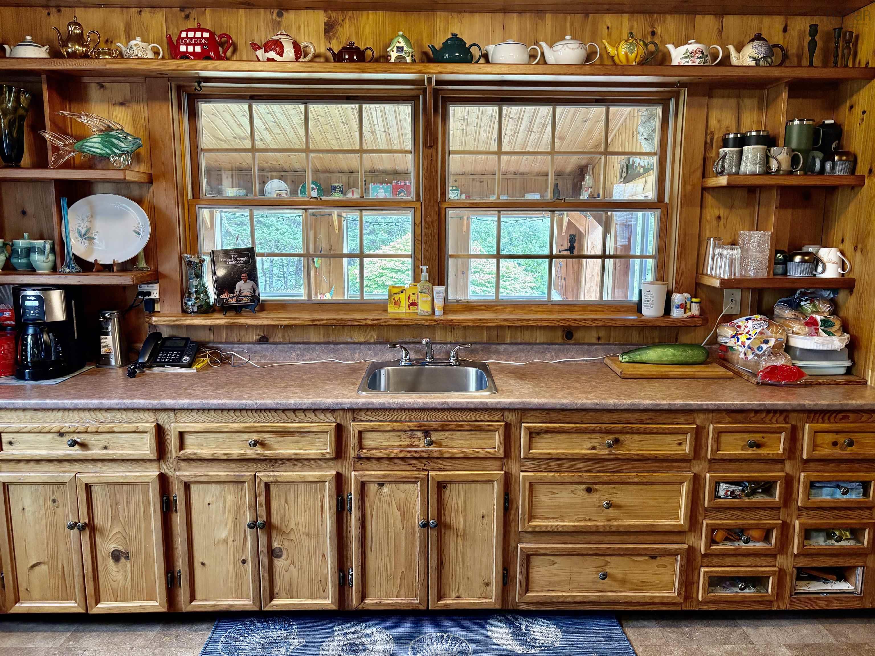 $680,000.00: 3535 HIGHWAY 255, Black Brook