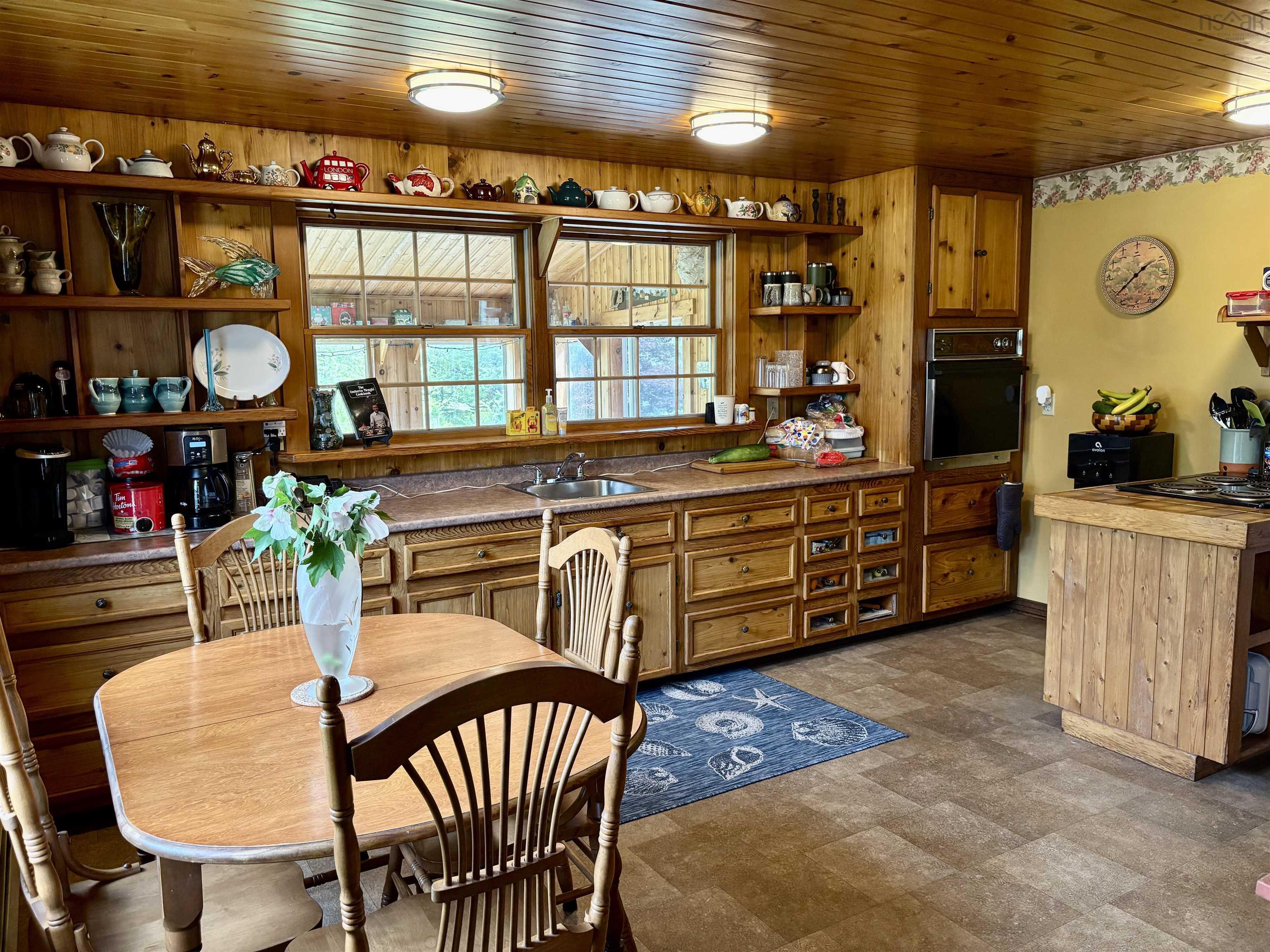 $680,000.00: 3535 HIGHWAY 255, Black Brook