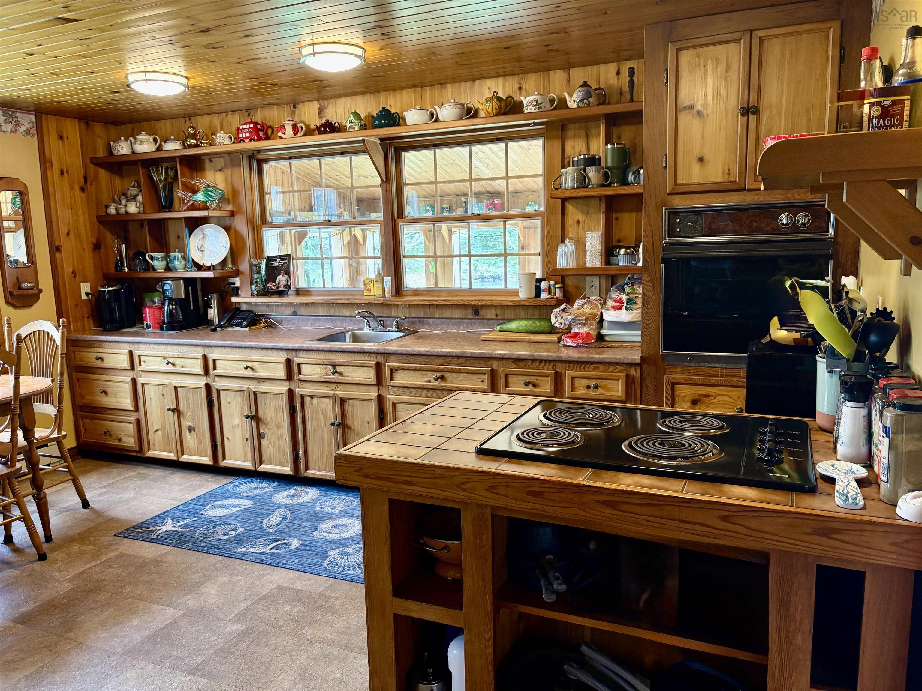 $680,000.00: 3535 HIGHWAY 255, Black Brook