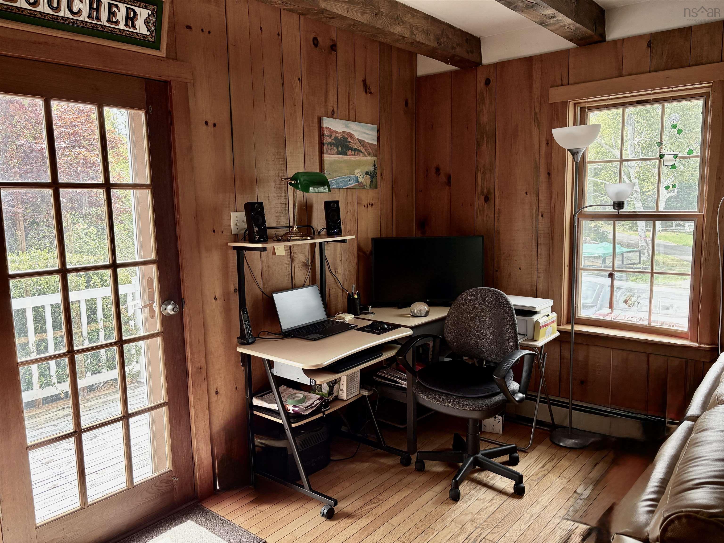 $680,000.00: 3535 HIGHWAY 255, Black Brook