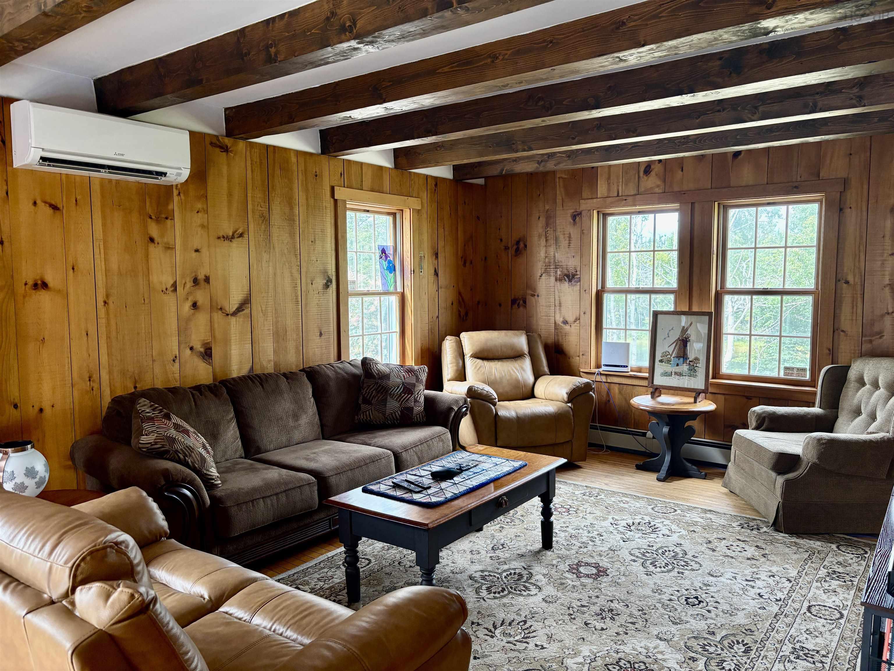 $680,000.00: 3535 HIGHWAY 255, Black Brook