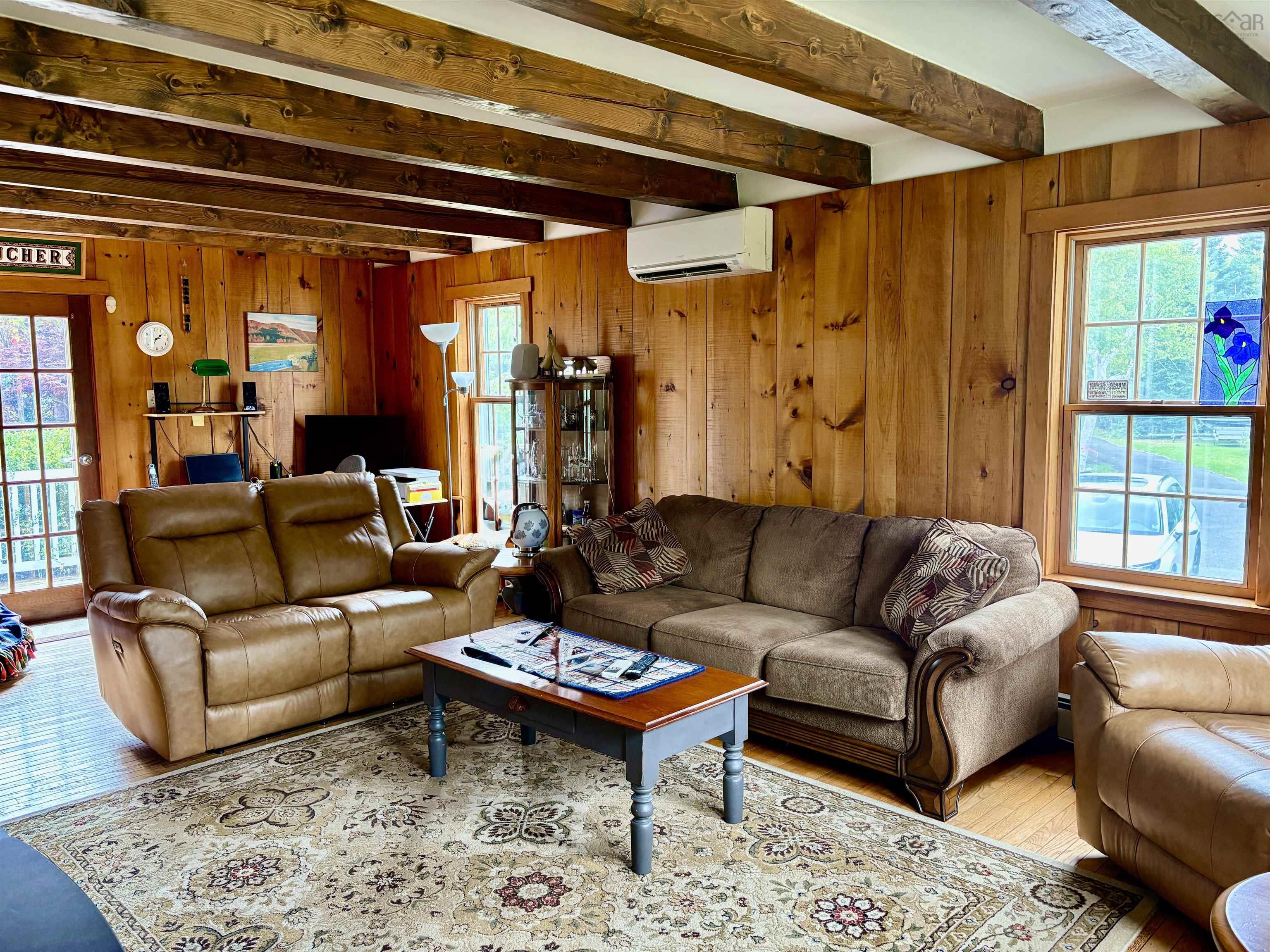 $680,000.00: 3535 HIGHWAY 255, Black Brook