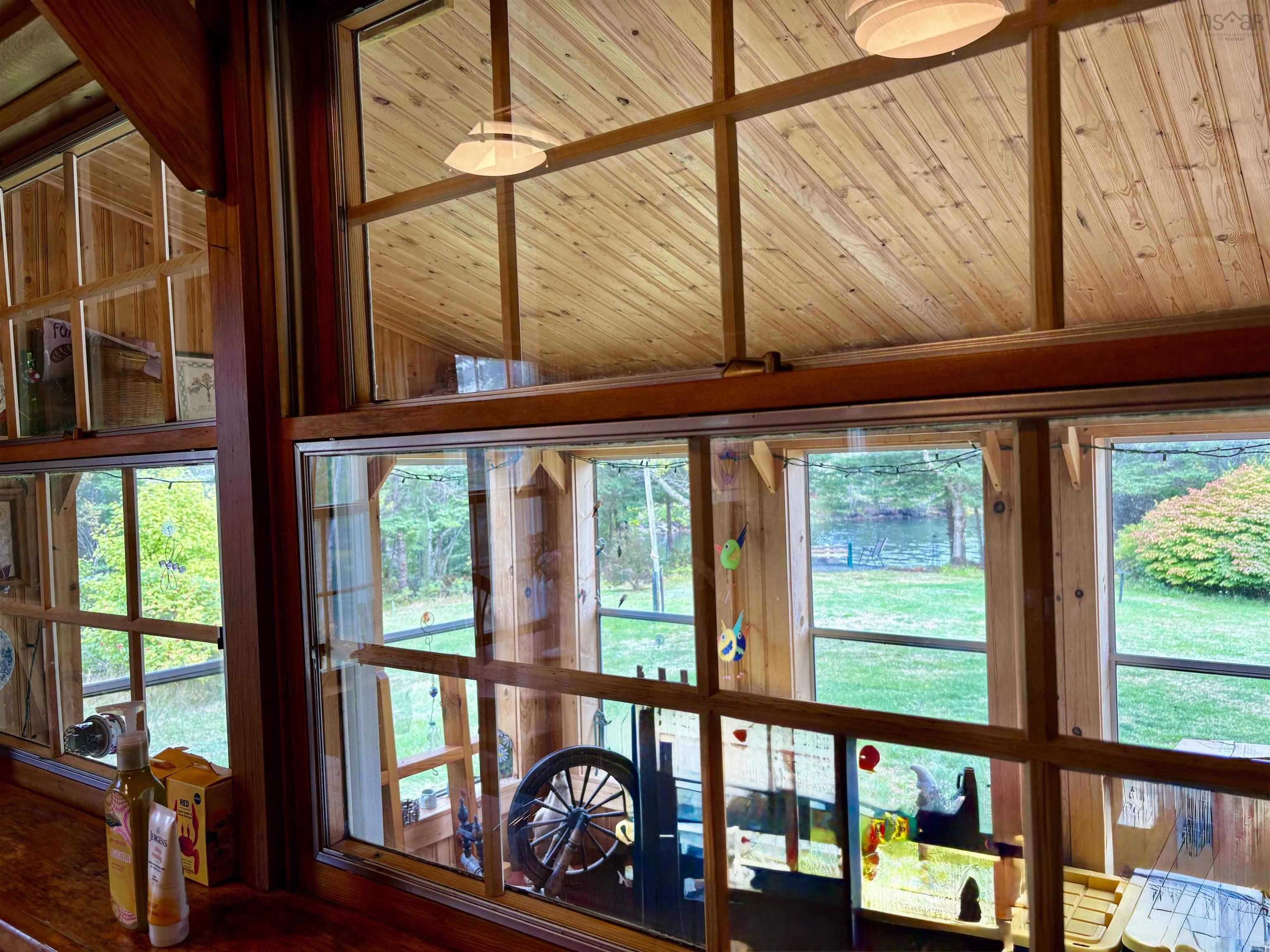 $680,000.00: 3535 HIGHWAY 255, Black Brook