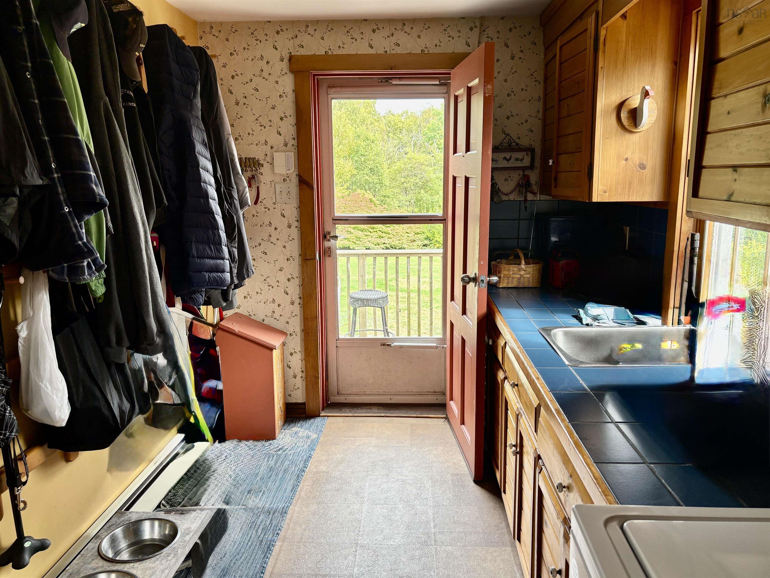 $680,000.00: 3535 HIGHWAY 255, Black Brook