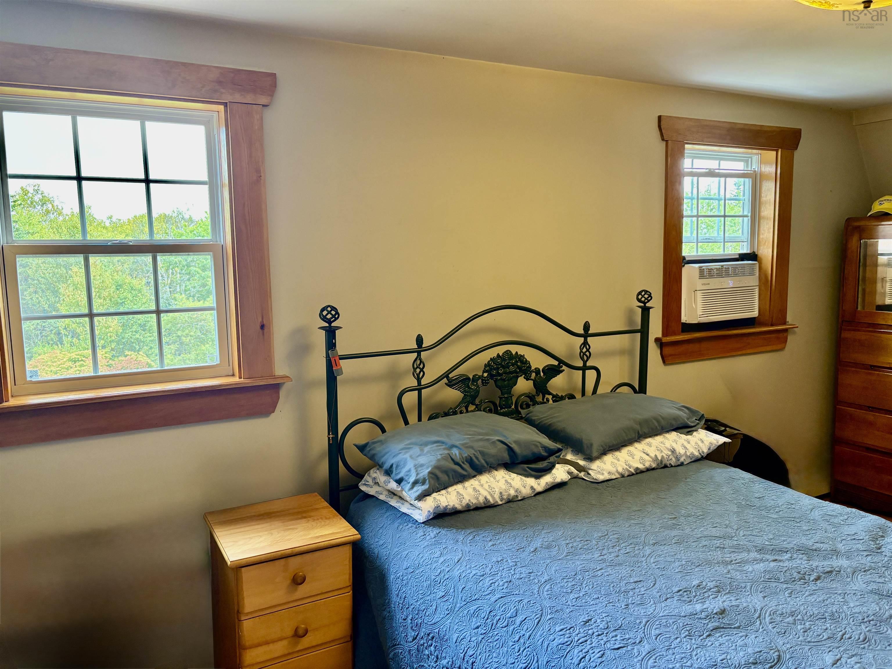 $680,000.00: 3535 HIGHWAY 255, Black Brook