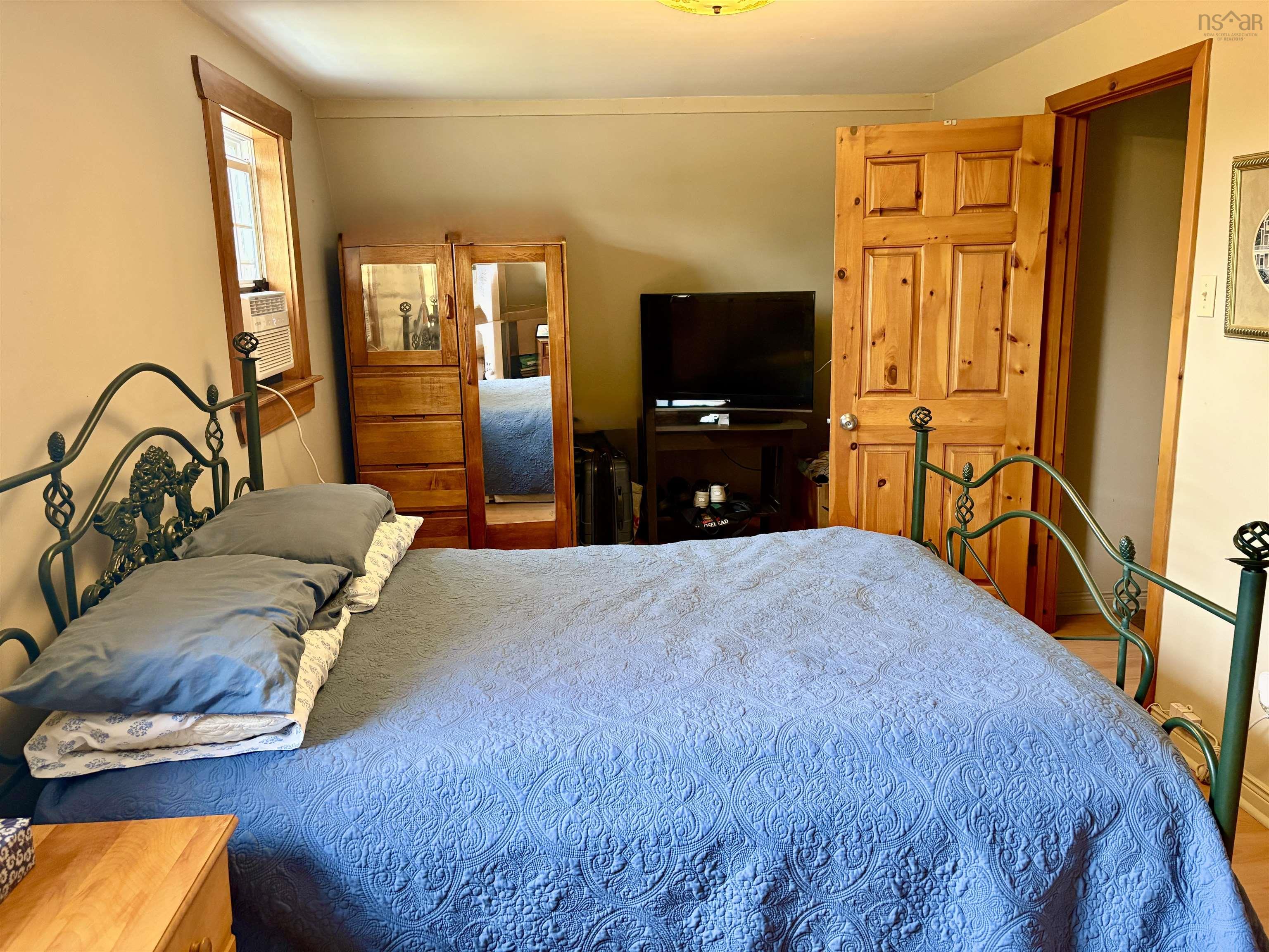 $680,000.00: 3535 HIGHWAY 255, Black Brook