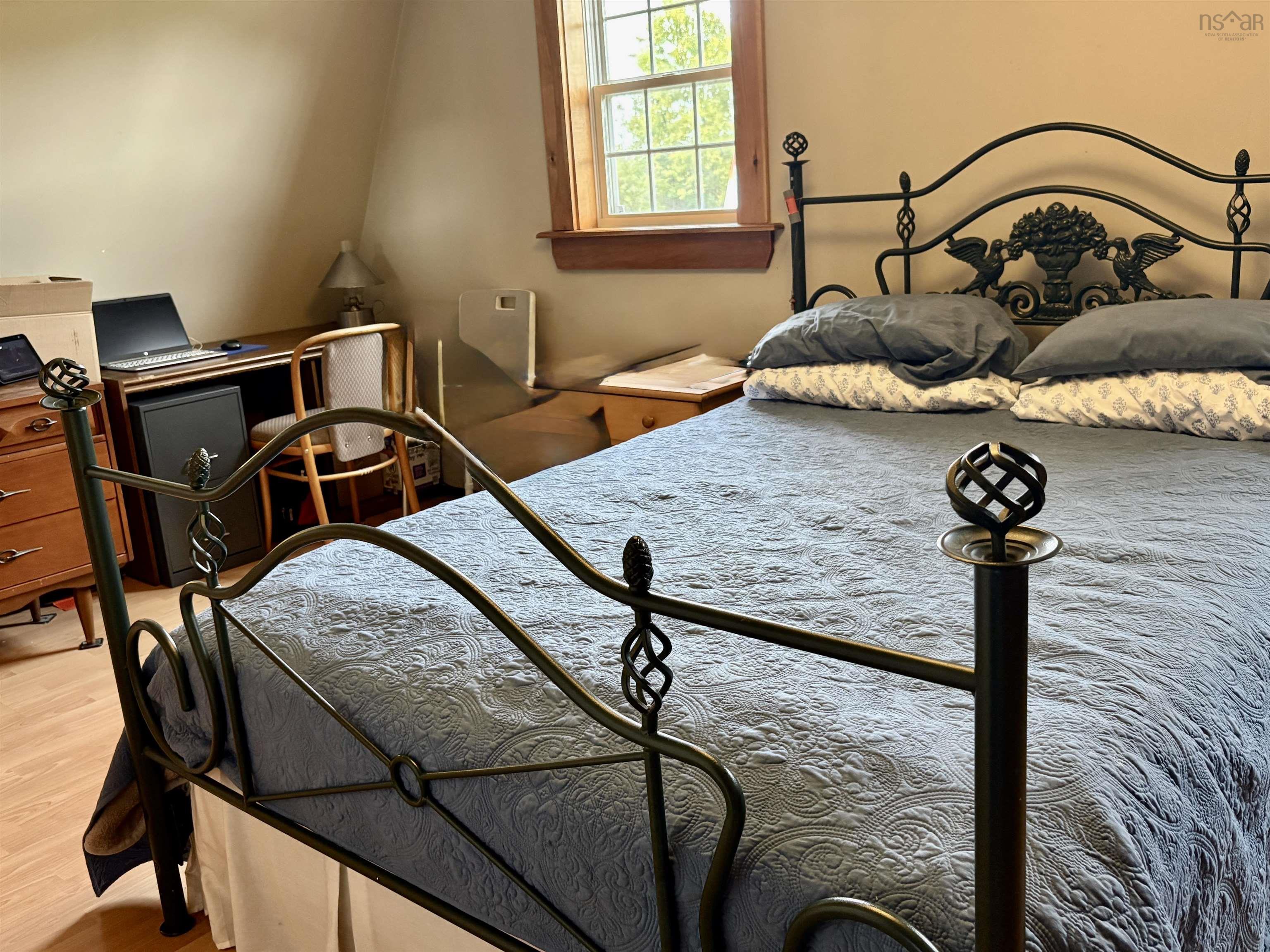 $680,000.00: 3535 HIGHWAY 255, Black Brook