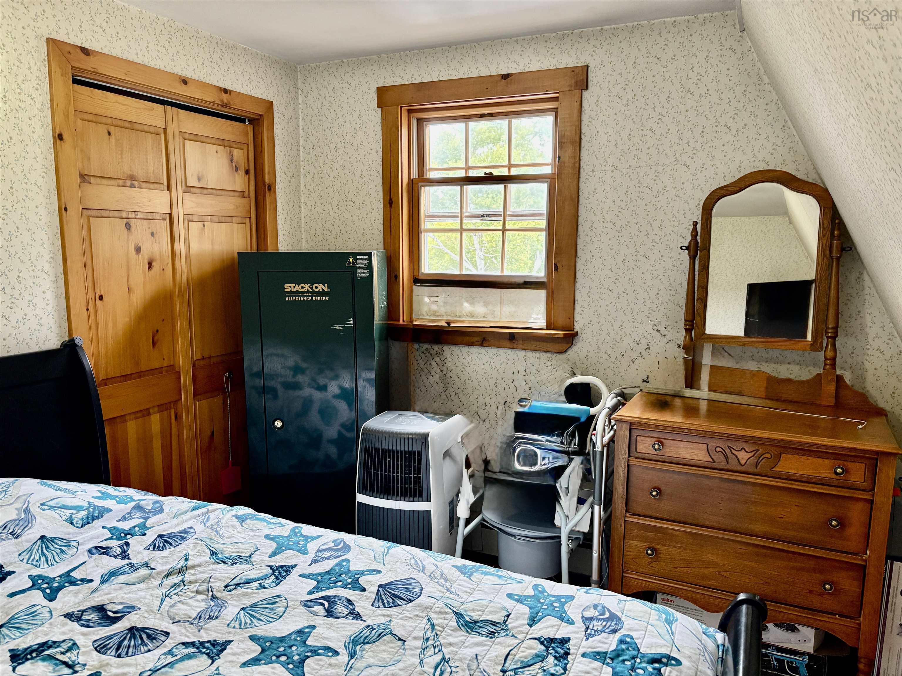 $680,000.00: 3535 HIGHWAY 255, Black Brook