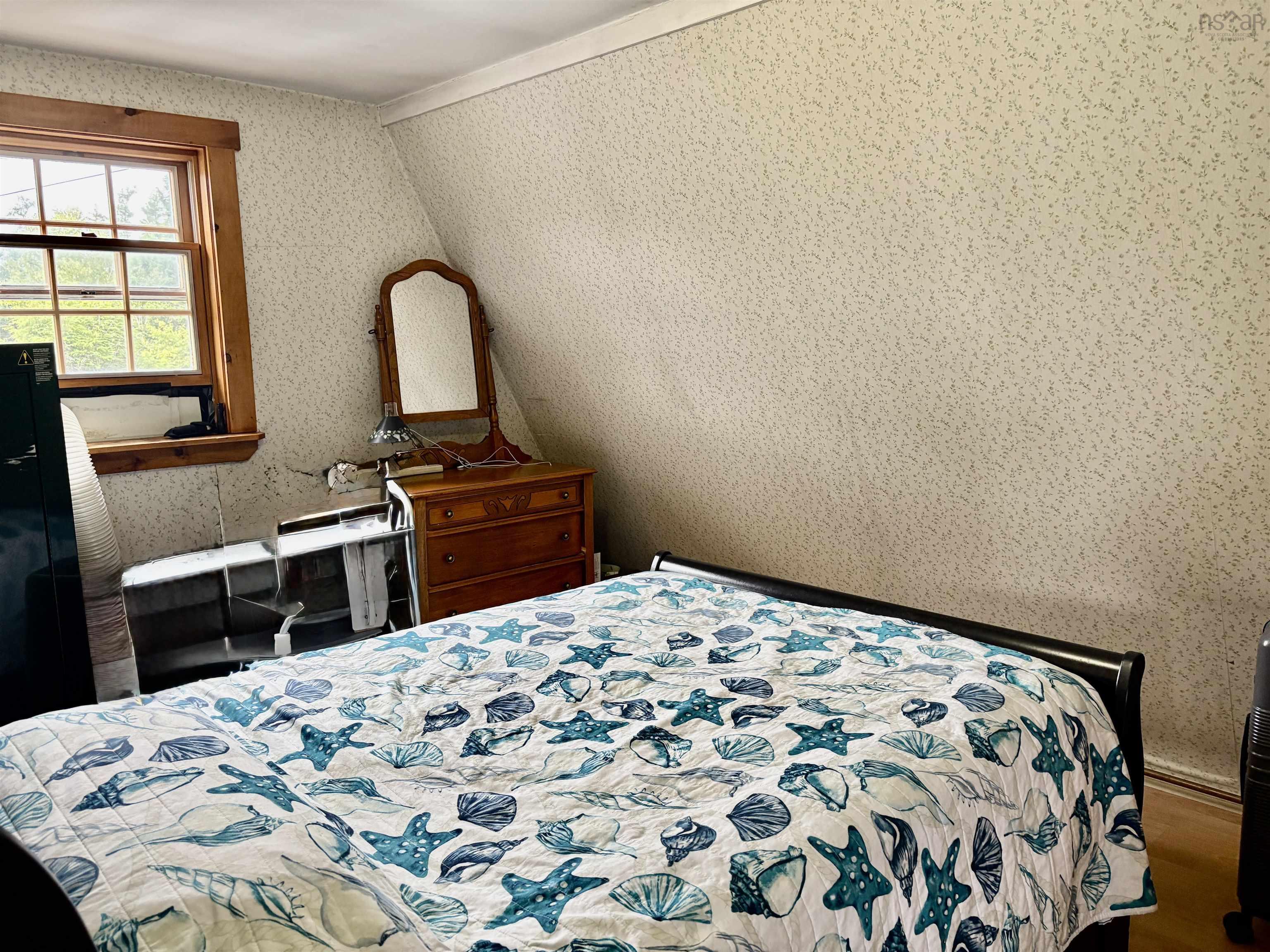 $680,000.00: 3535 HIGHWAY 255, Black Brook