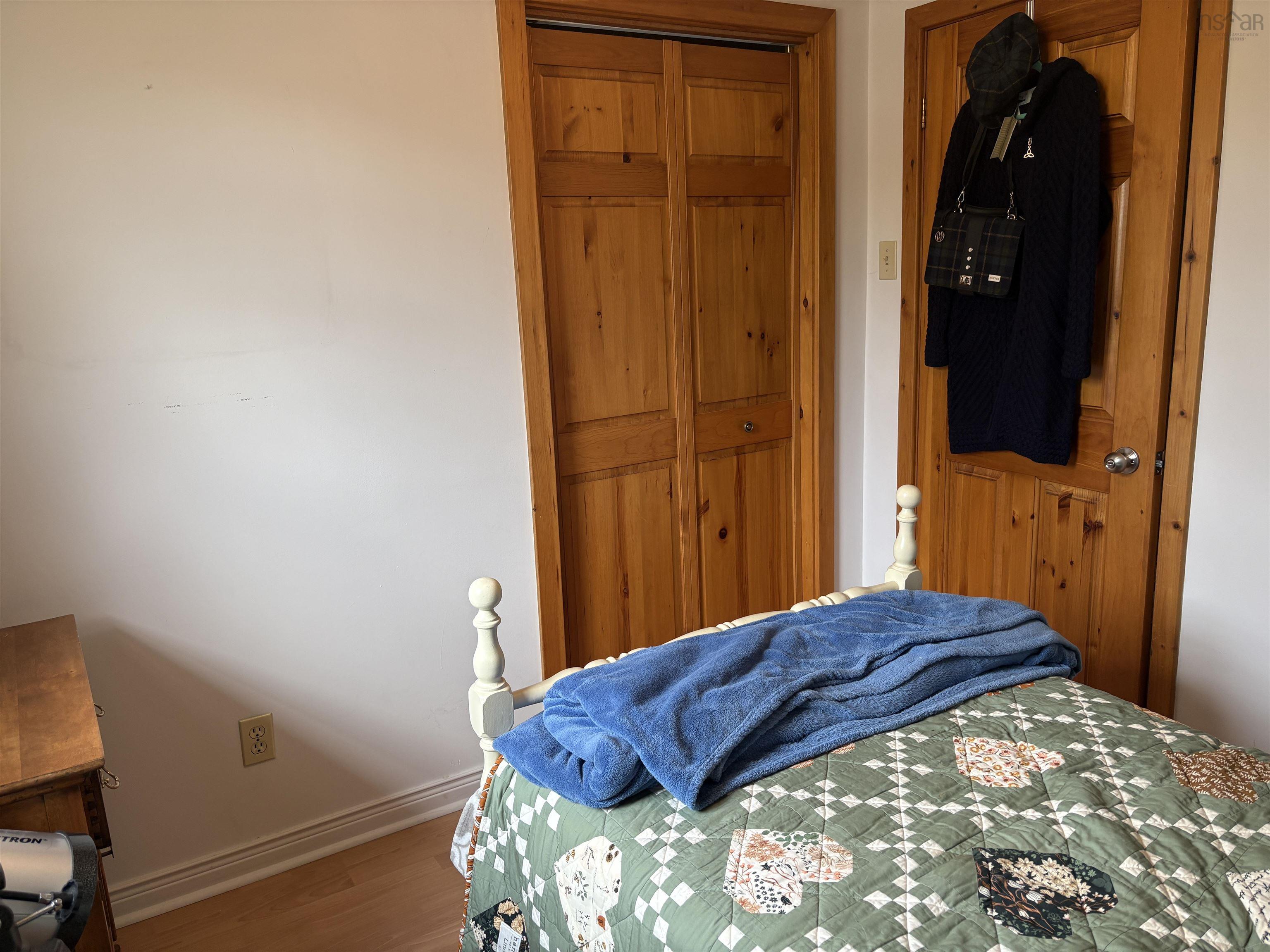 $680,000.00: 3535 HIGHWAY 255, Black Brook