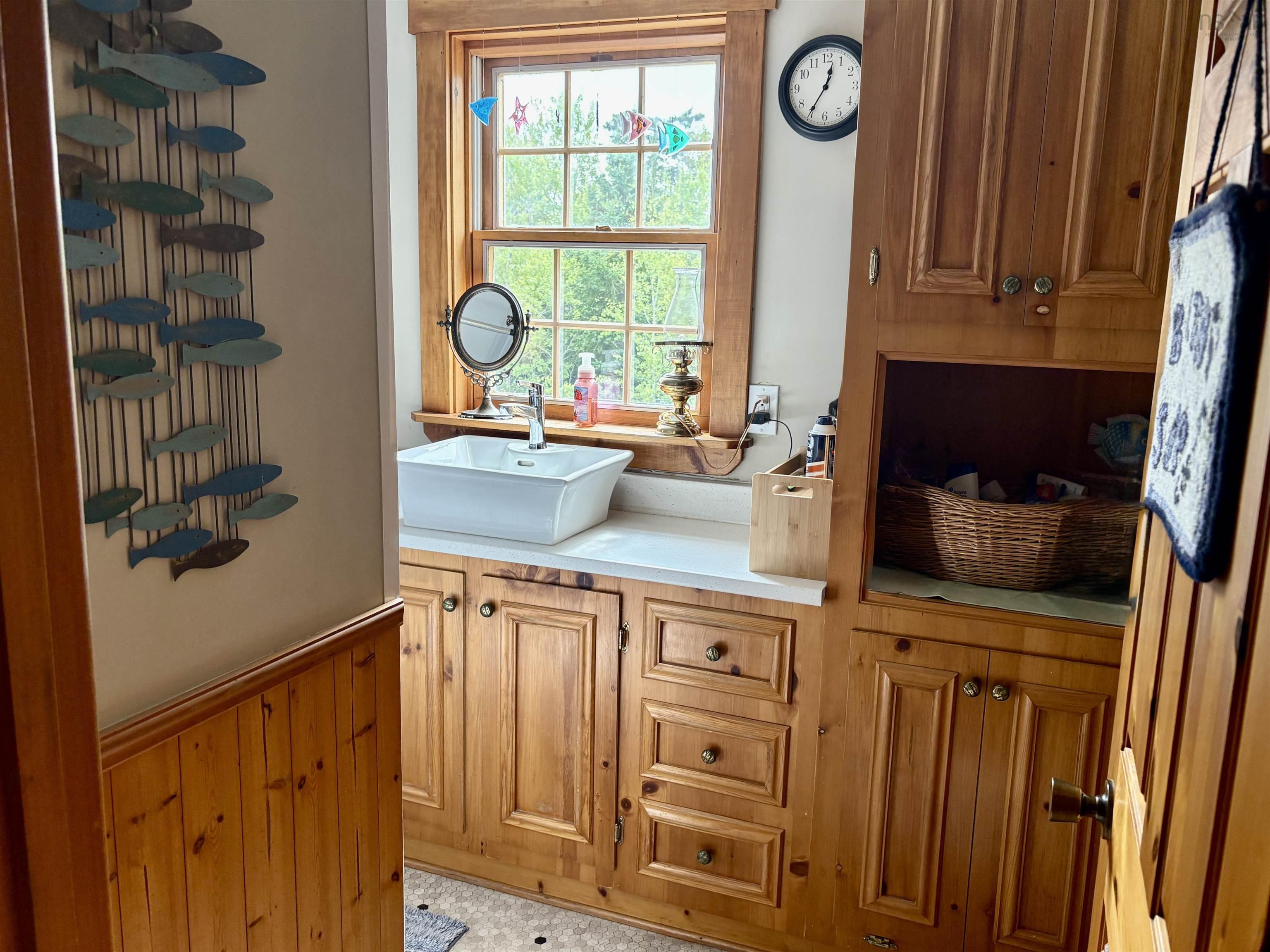 $680,000.00: 3535 HIGHWAY 255, Black Brook