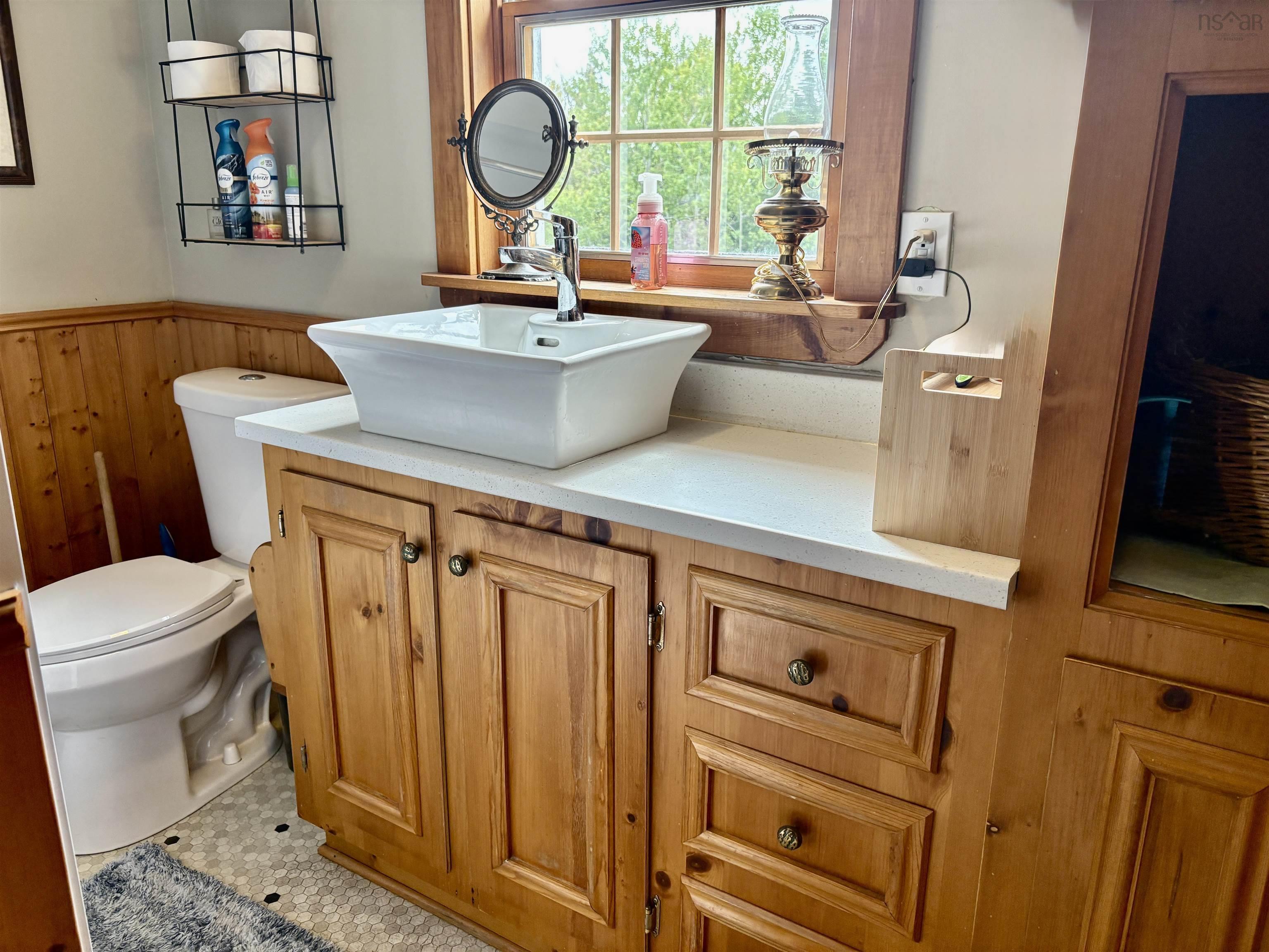 $680,000.00: 3535 HIGHWAY 255, Black Brook