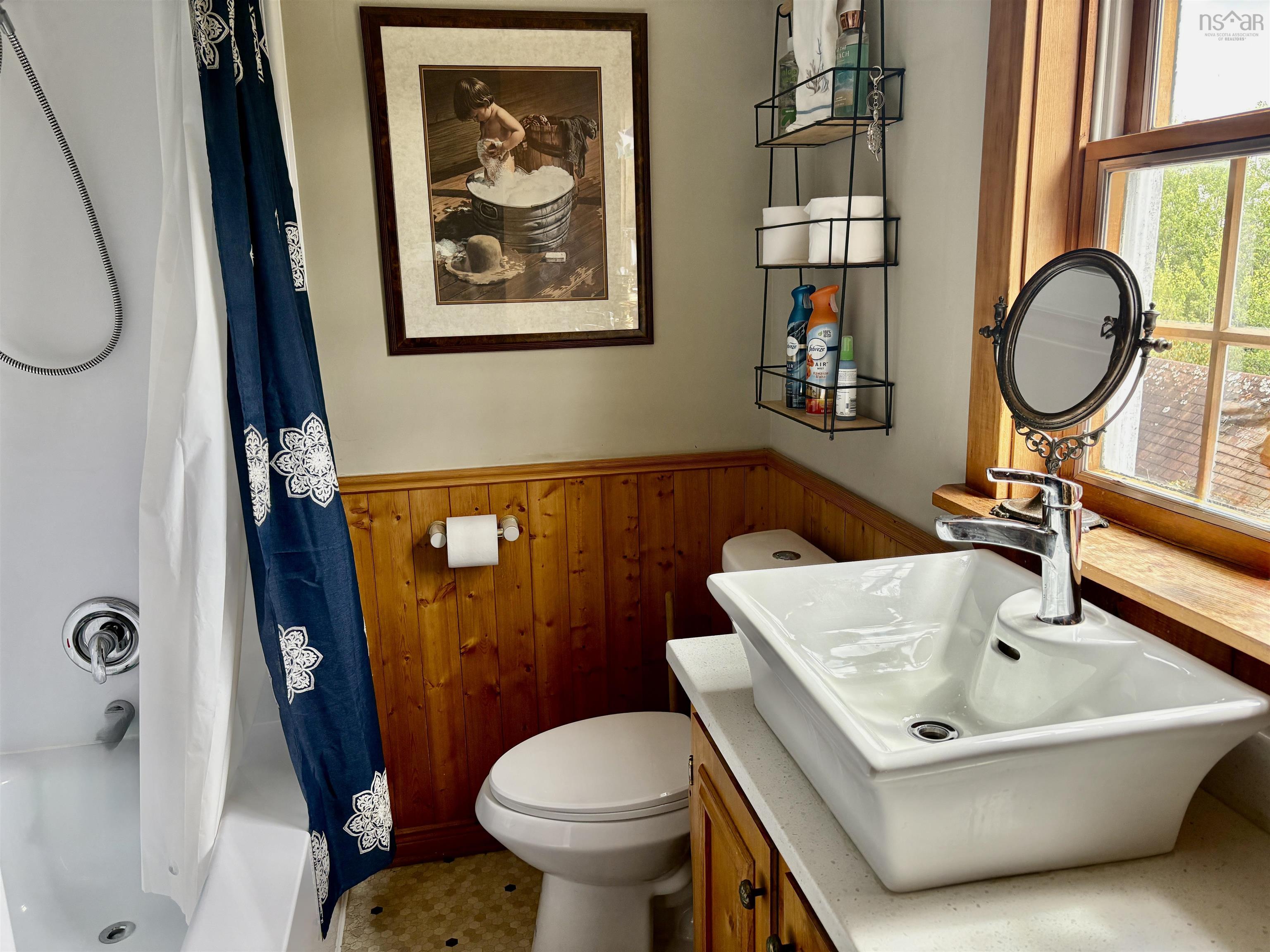 $680,000.00: 3535 HIGHWAY 255, Black Brook