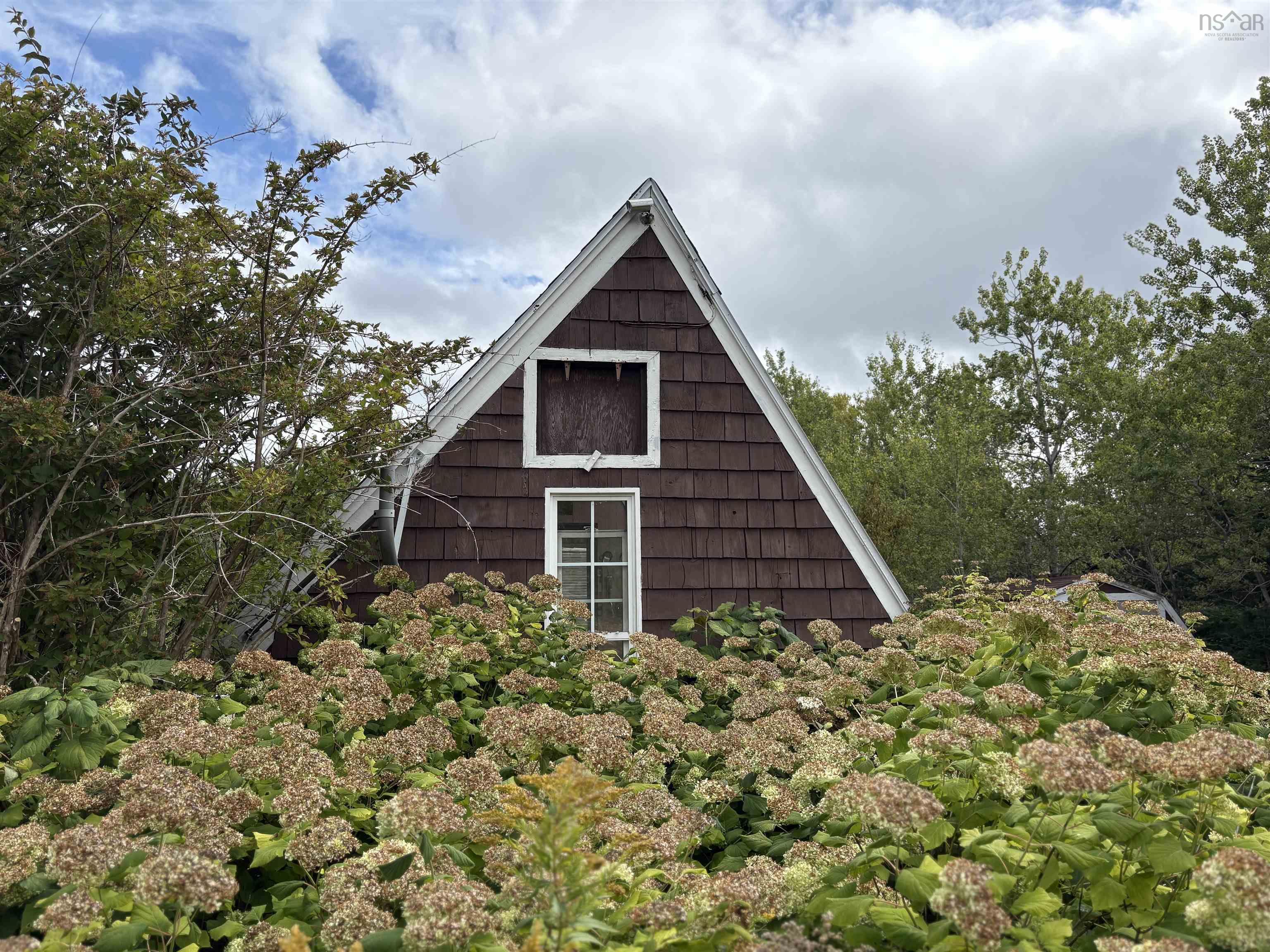 $680,000.00: 3535 HIGHWAY 255, Black Brook