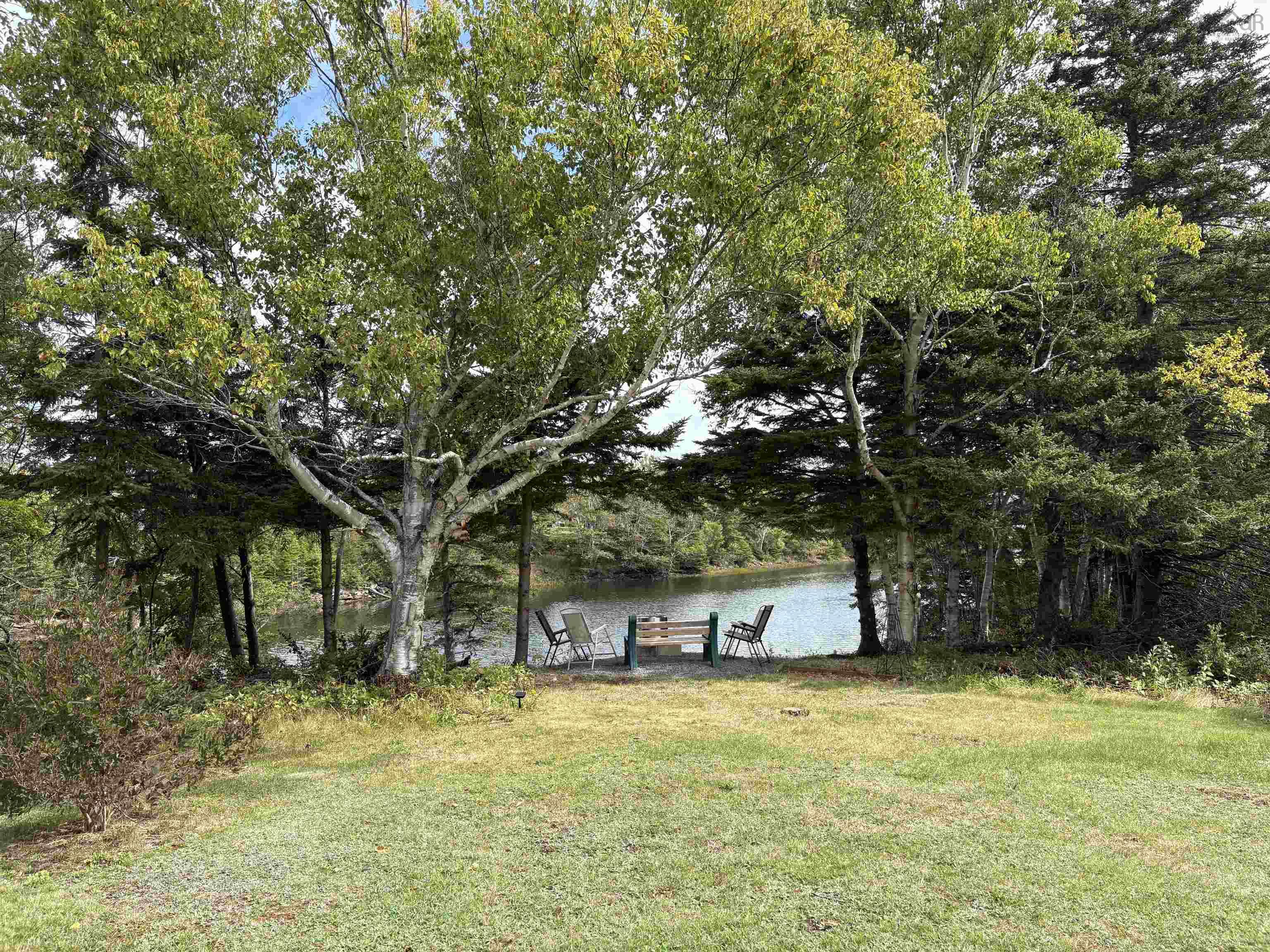 $680,000.00: 3535 HIGHWAY 255, Black Brook