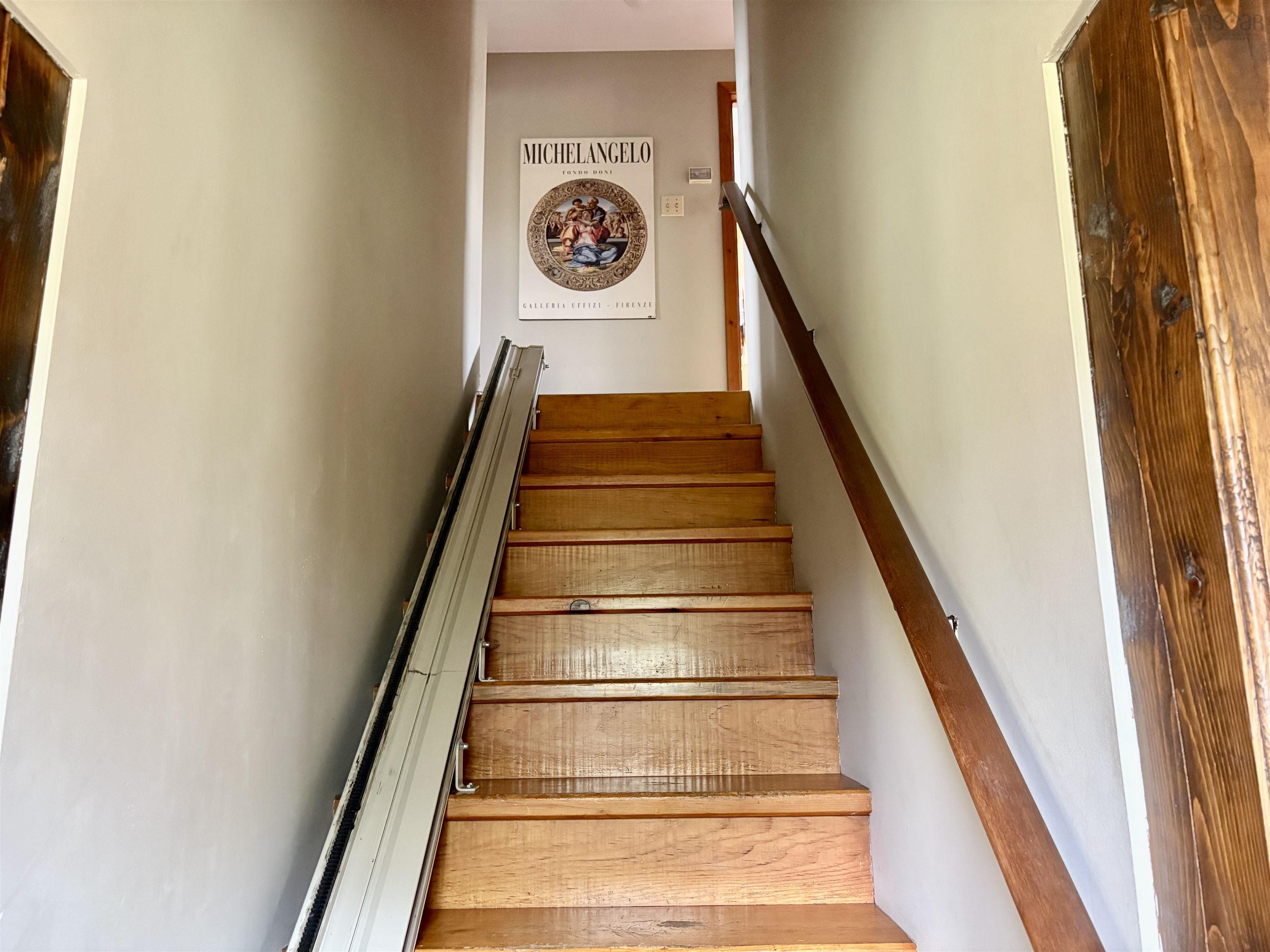 $680,000.00: 3535 HIGHWAY 255, Black Brook