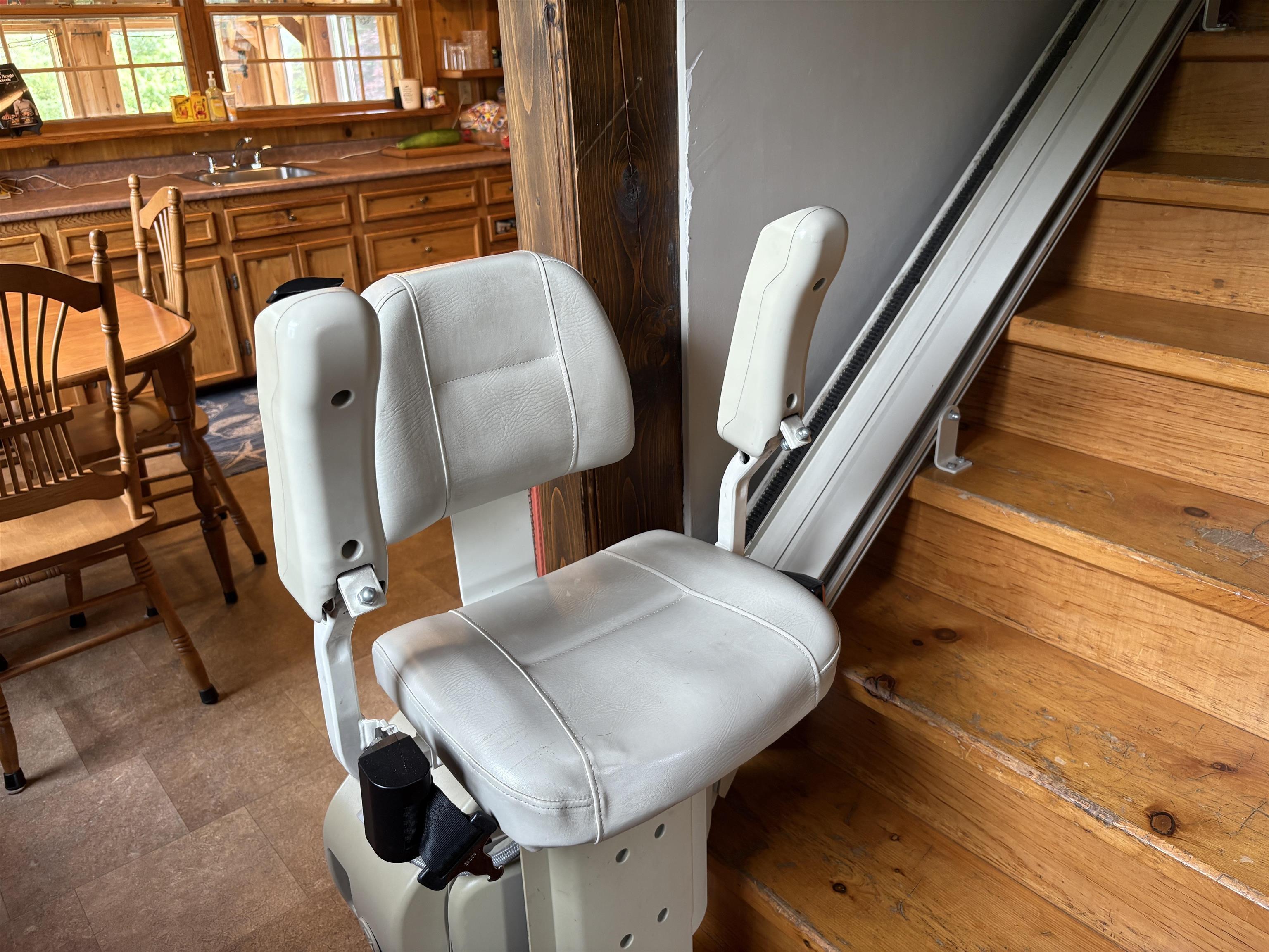 $680,000.00: 3535 HIGHWAY 255, Black Brook