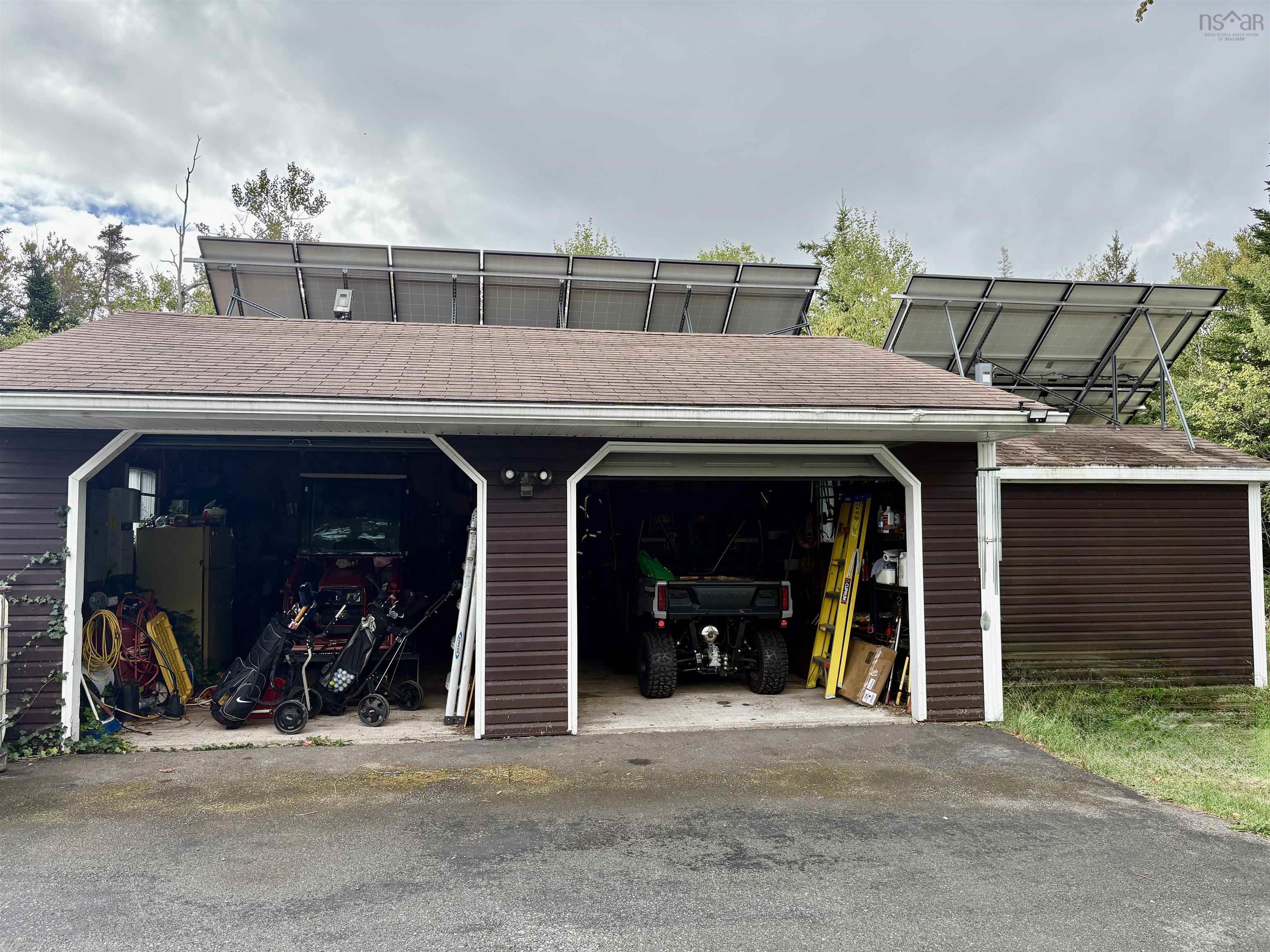 $680,000.00: 3535 HIGHWAY 255, Black Brook