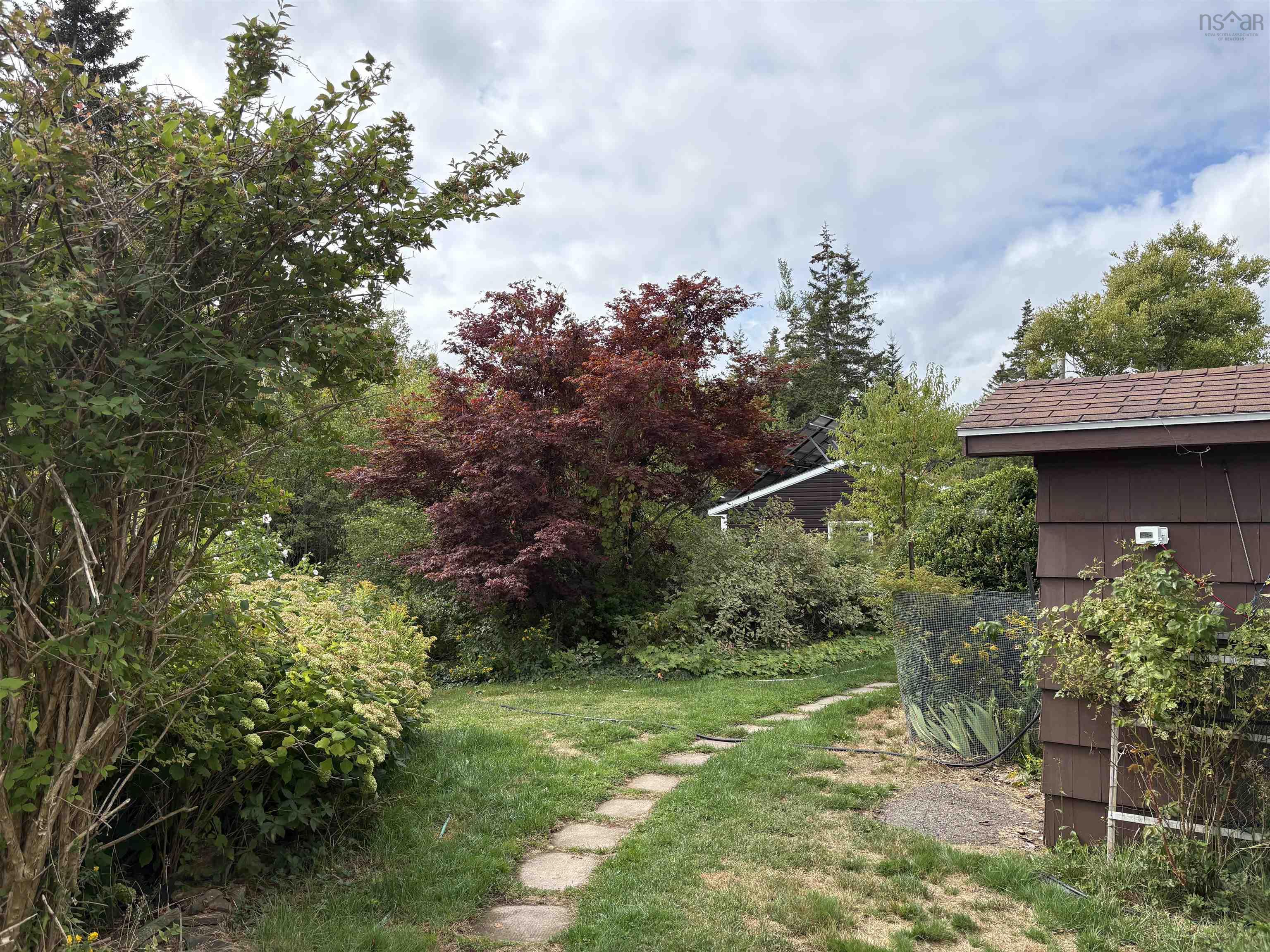 $680,000.00: 3535 HIGHWAY 255, Black Brook