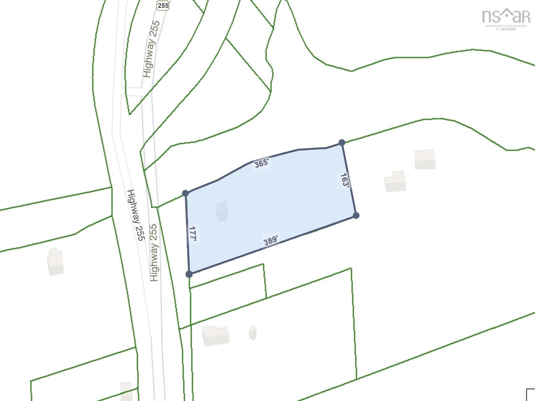 $680,000.00: 3535 HIGHWAY 255, Black Brook