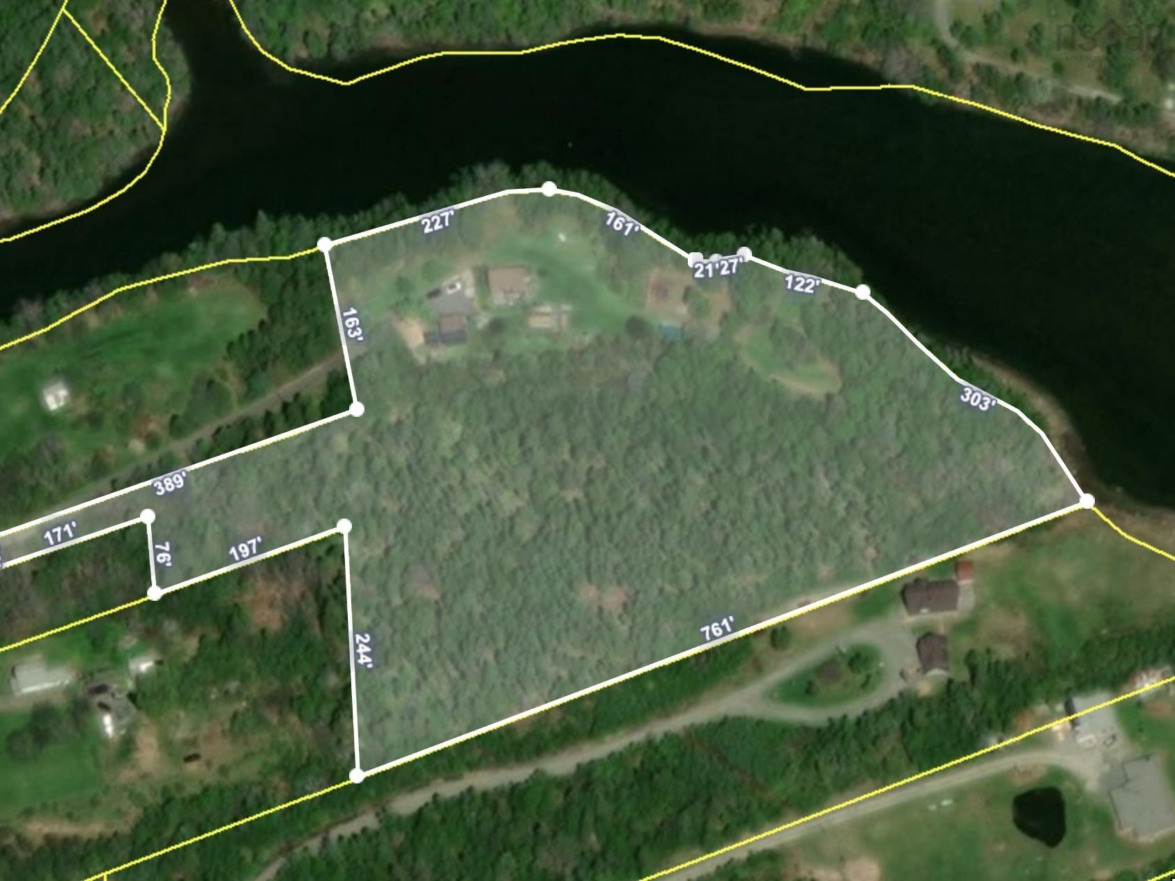 $680,000.00: 3535 HIGHWAY 255, Black Brook