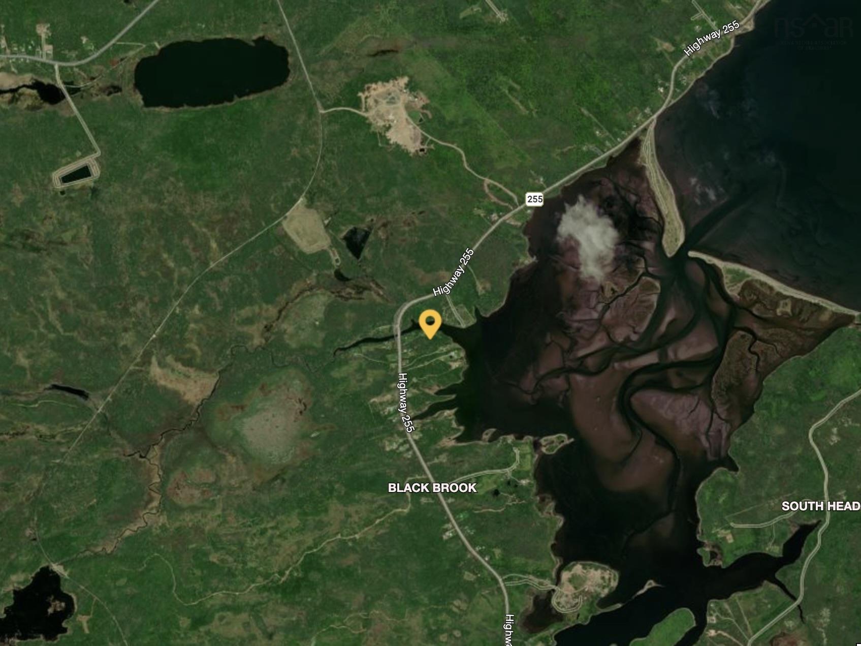 $680,000.00: 3535 HIGHWAY 255, Black Brook