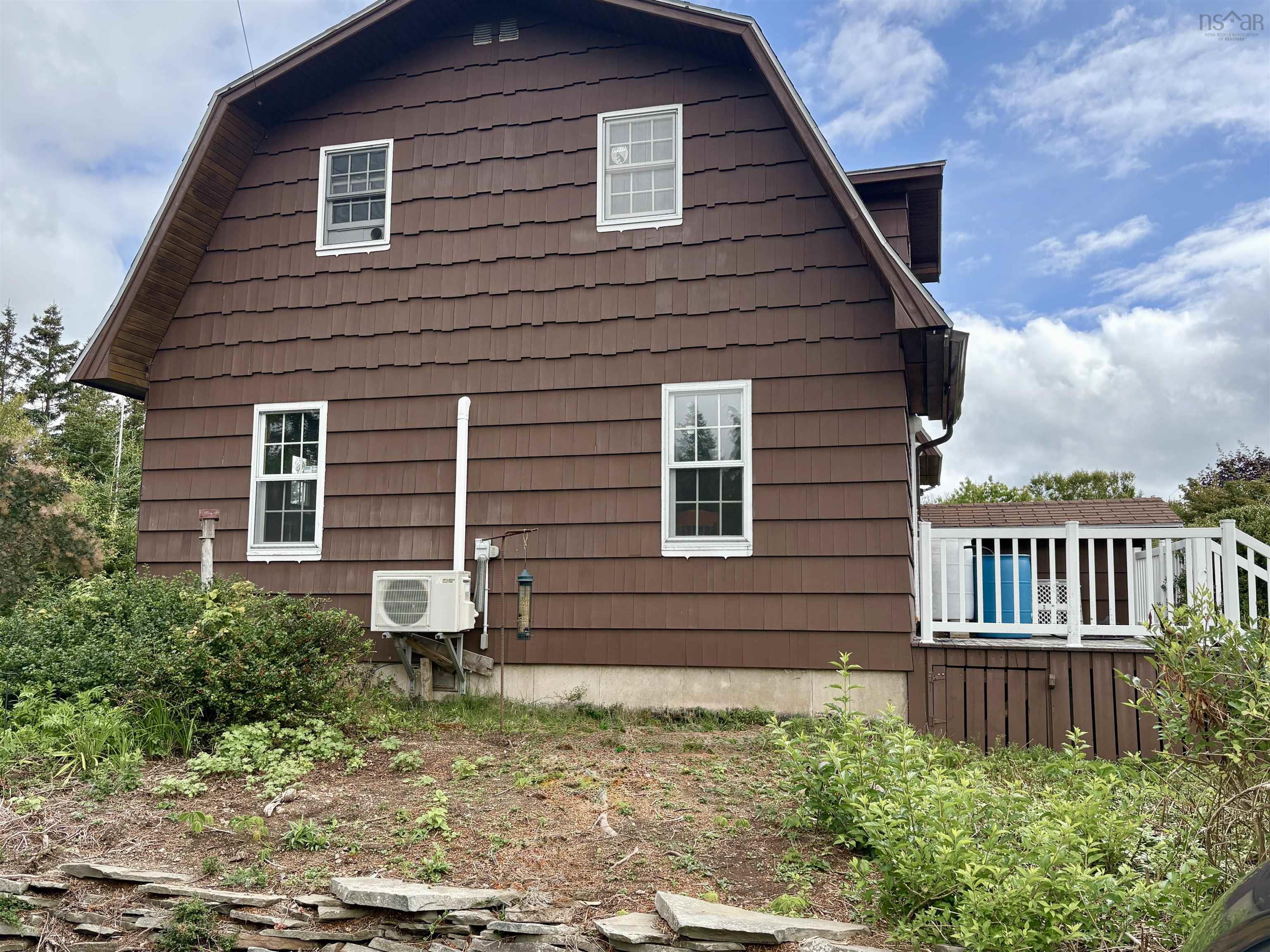 $680,000.00: 3535 HIGHWAY 255, Black Brook