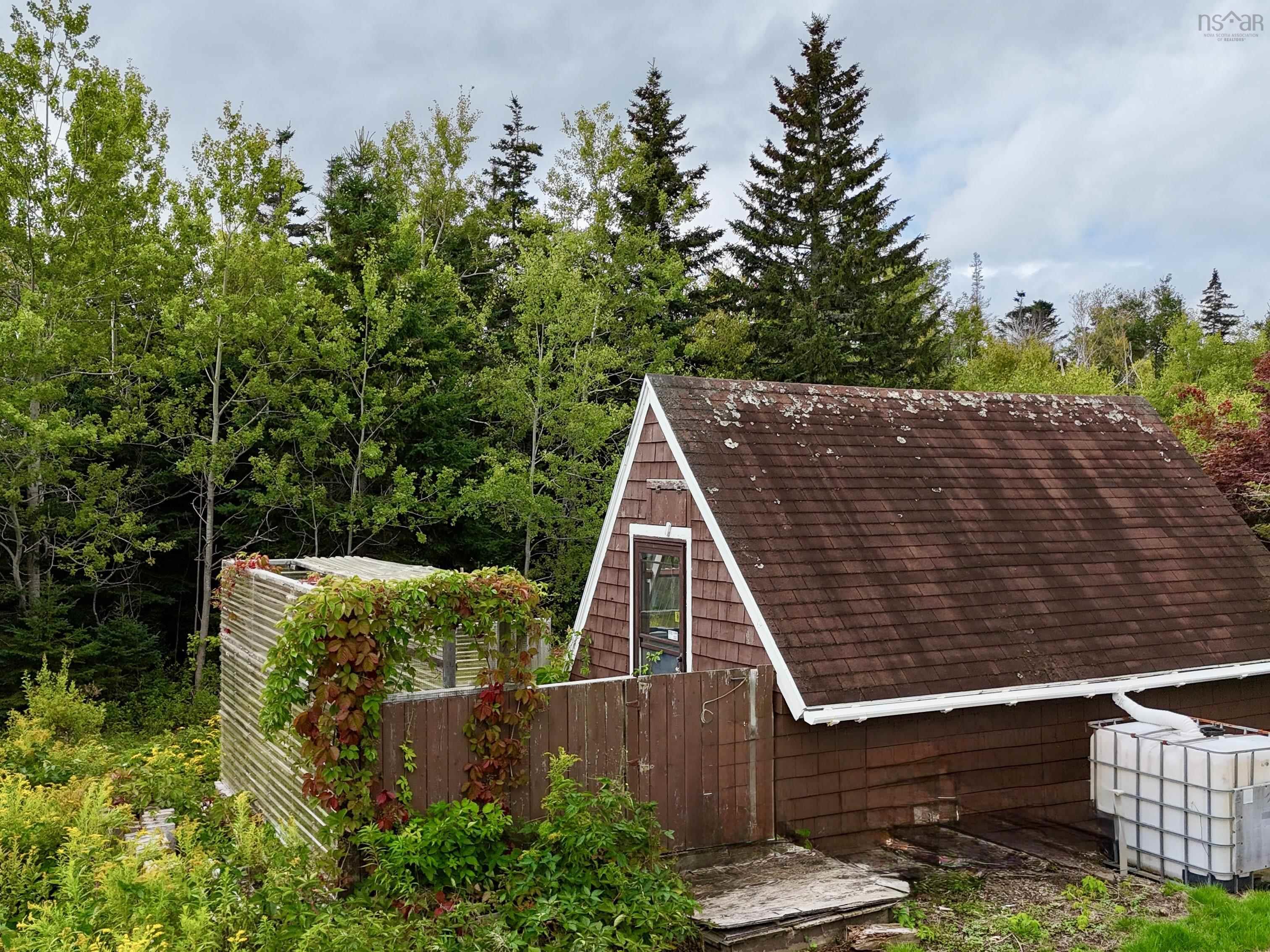 $680,000.00: 3535 HIGHWAY 255, Black Brook