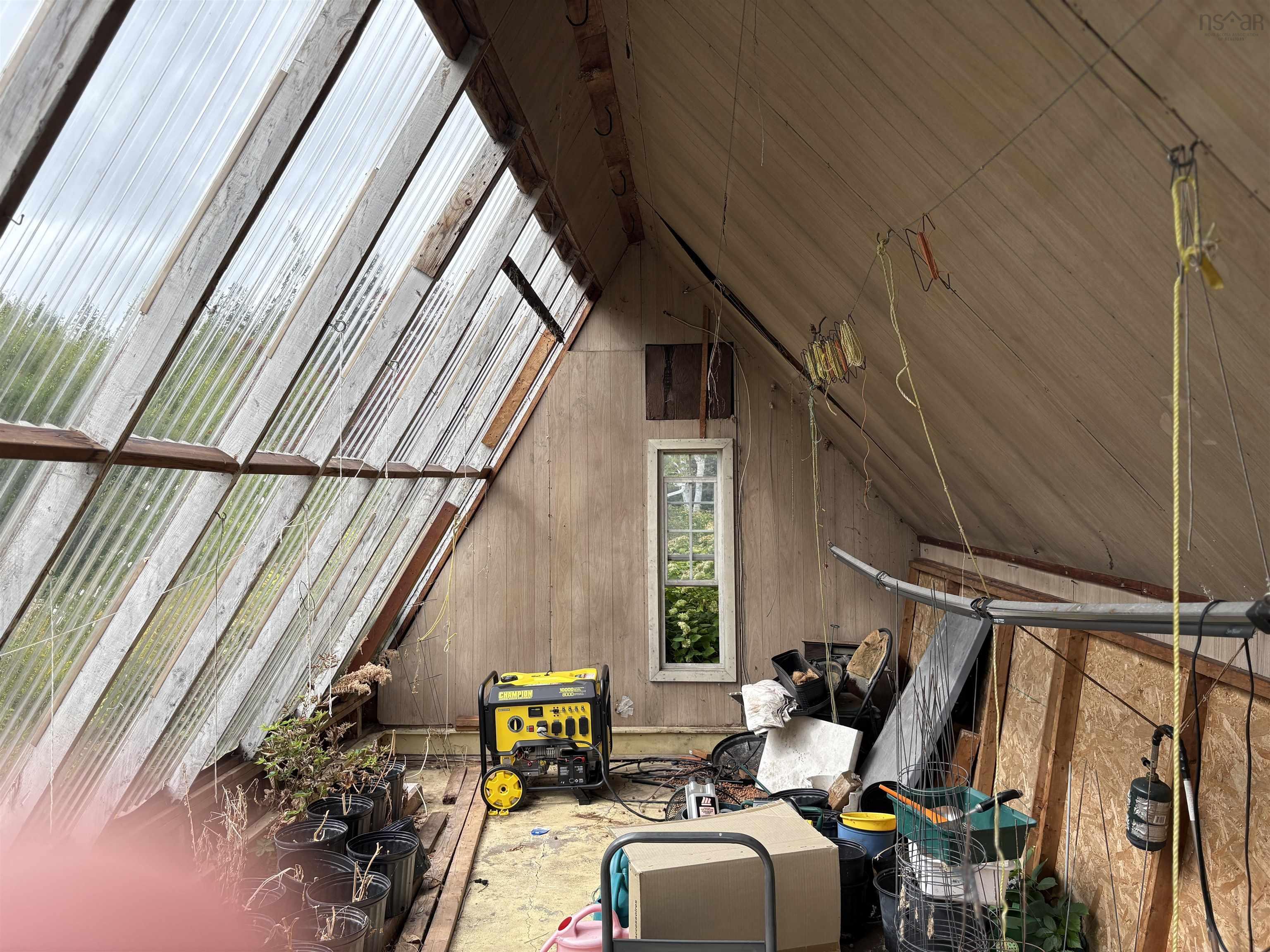 $680,000.00: 3535 HIGHWAY 255, Black Brook