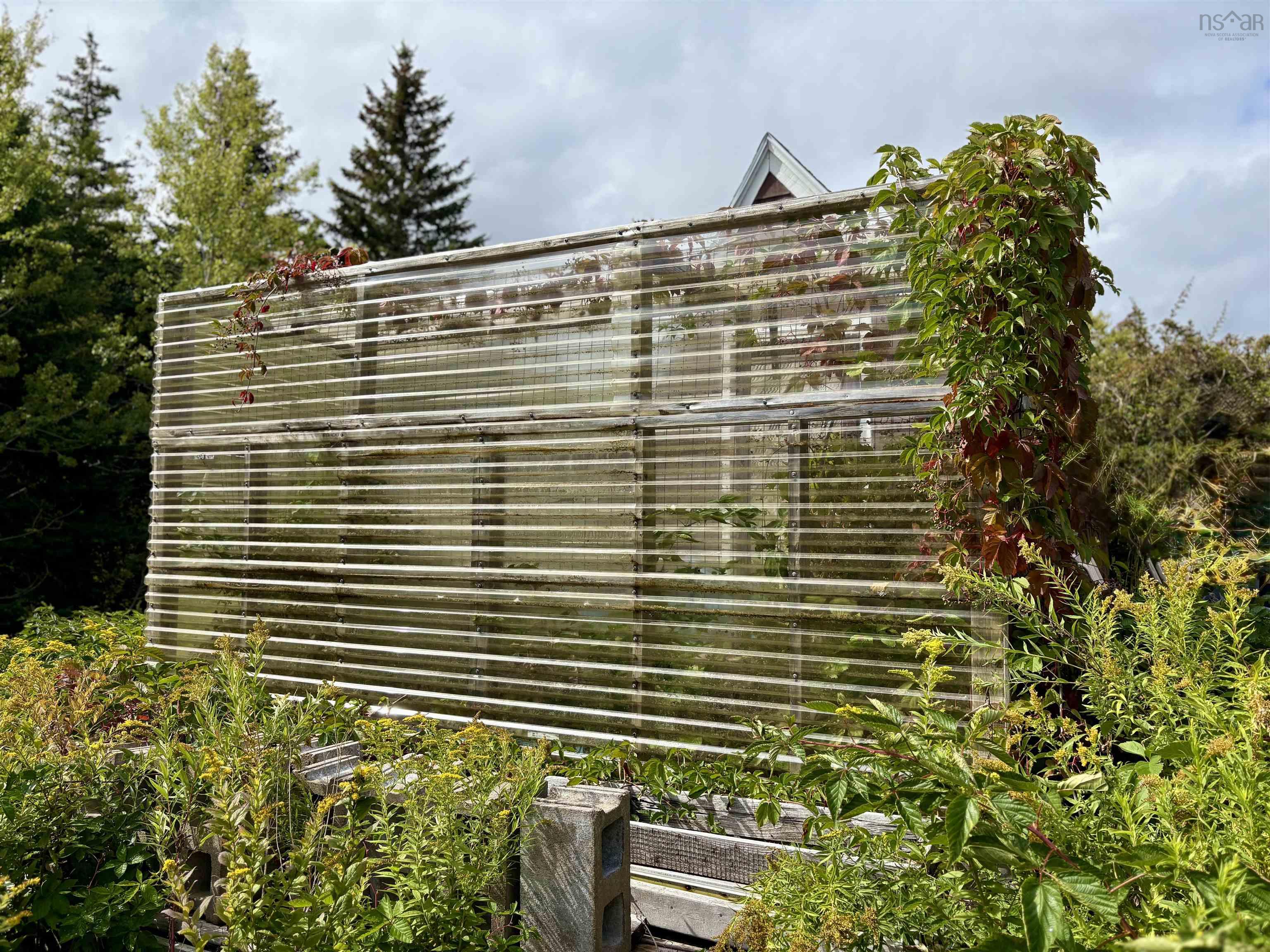 $680,000.00: 3535 HIGHWAY 255, Black Brook