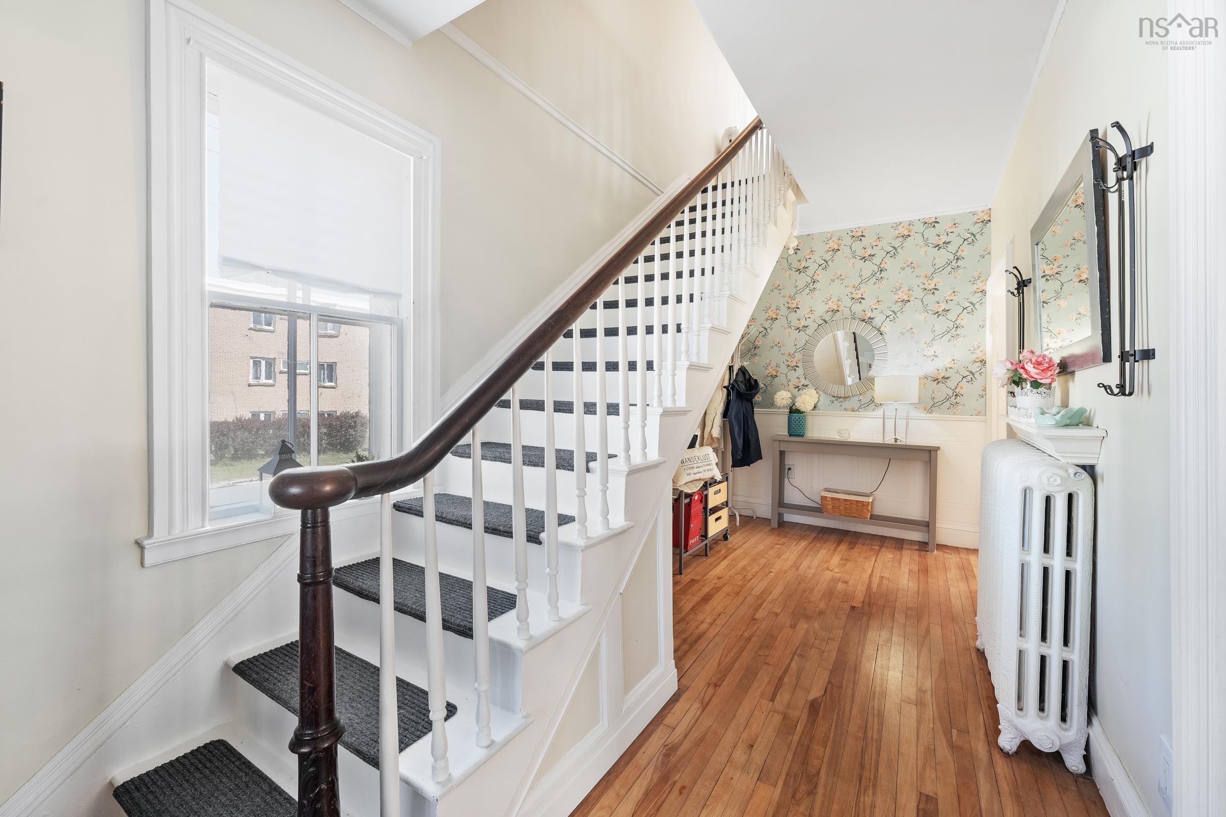 $384,900.00: 15 Brunswick Street, Yarmouth