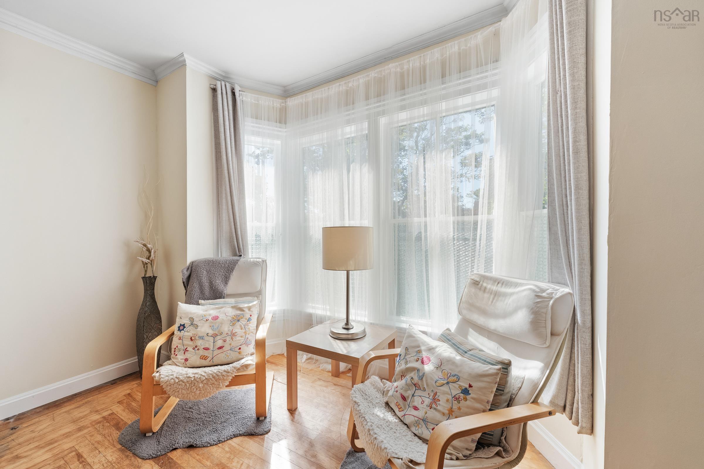 $384,900.00: 15 Brunswick Street, Yarmouth