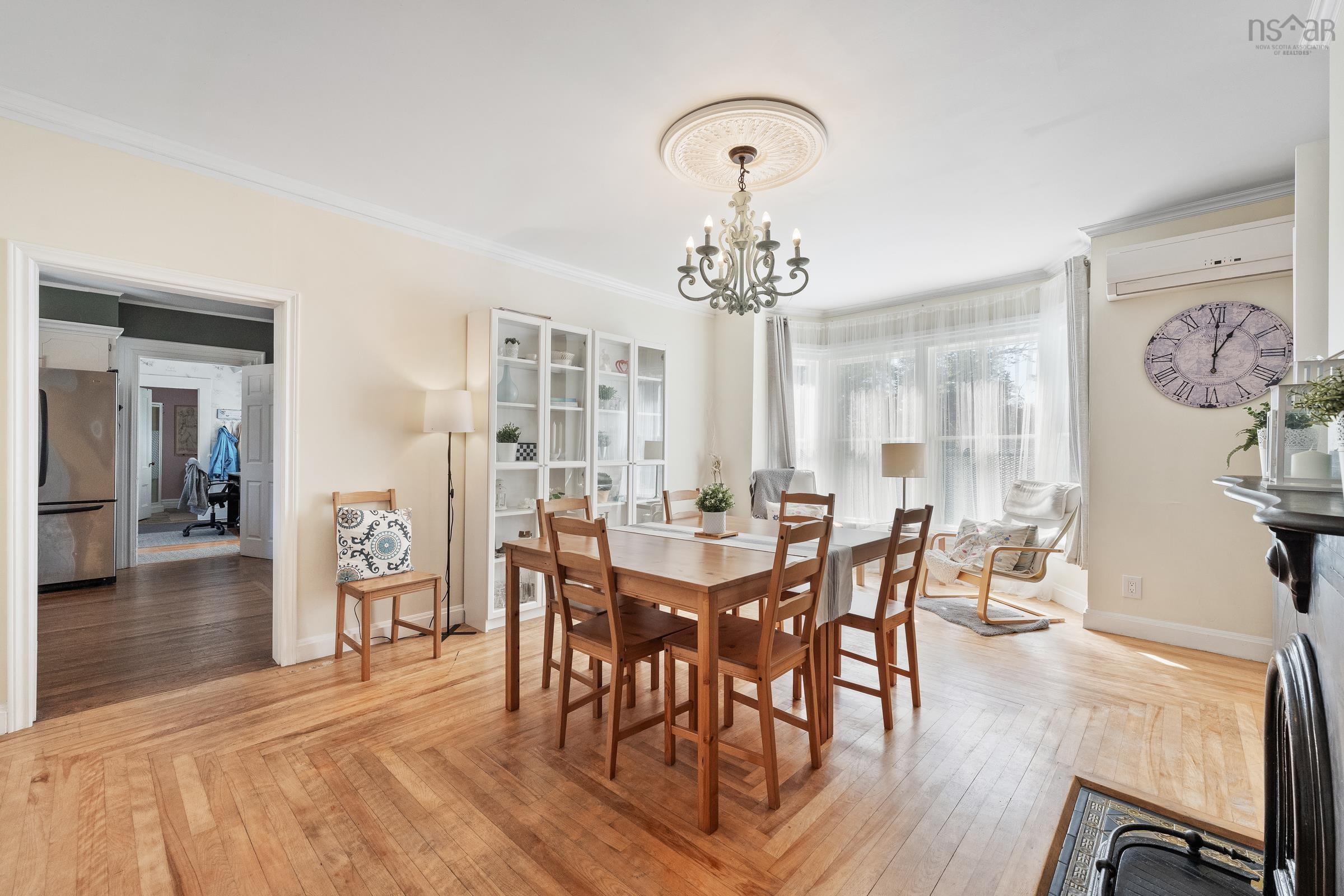 $384,900.00: 15 Brunswick Street, Yarmouth