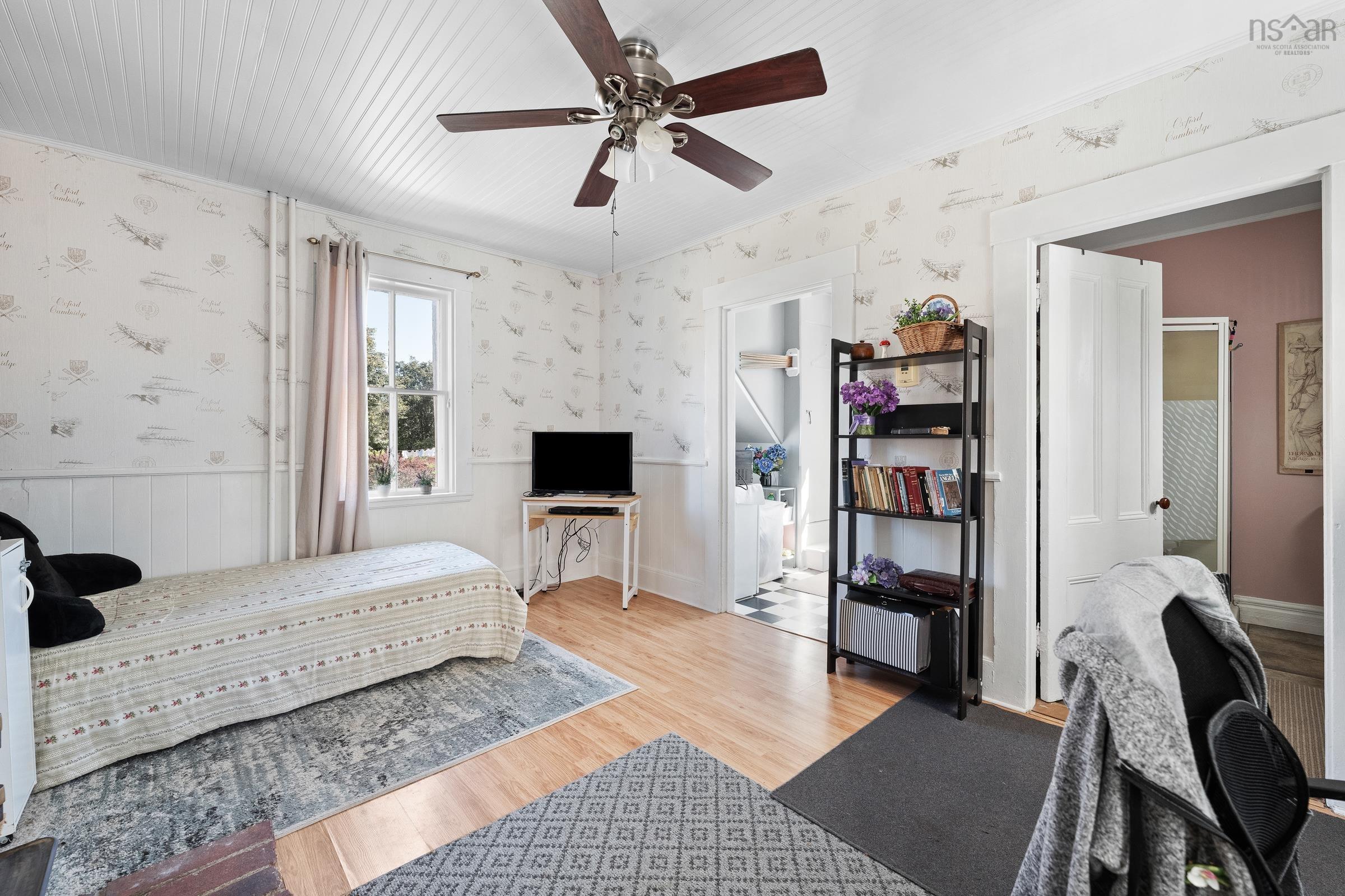 $384,900.00: 15 Brunswick Street, Yarmouth