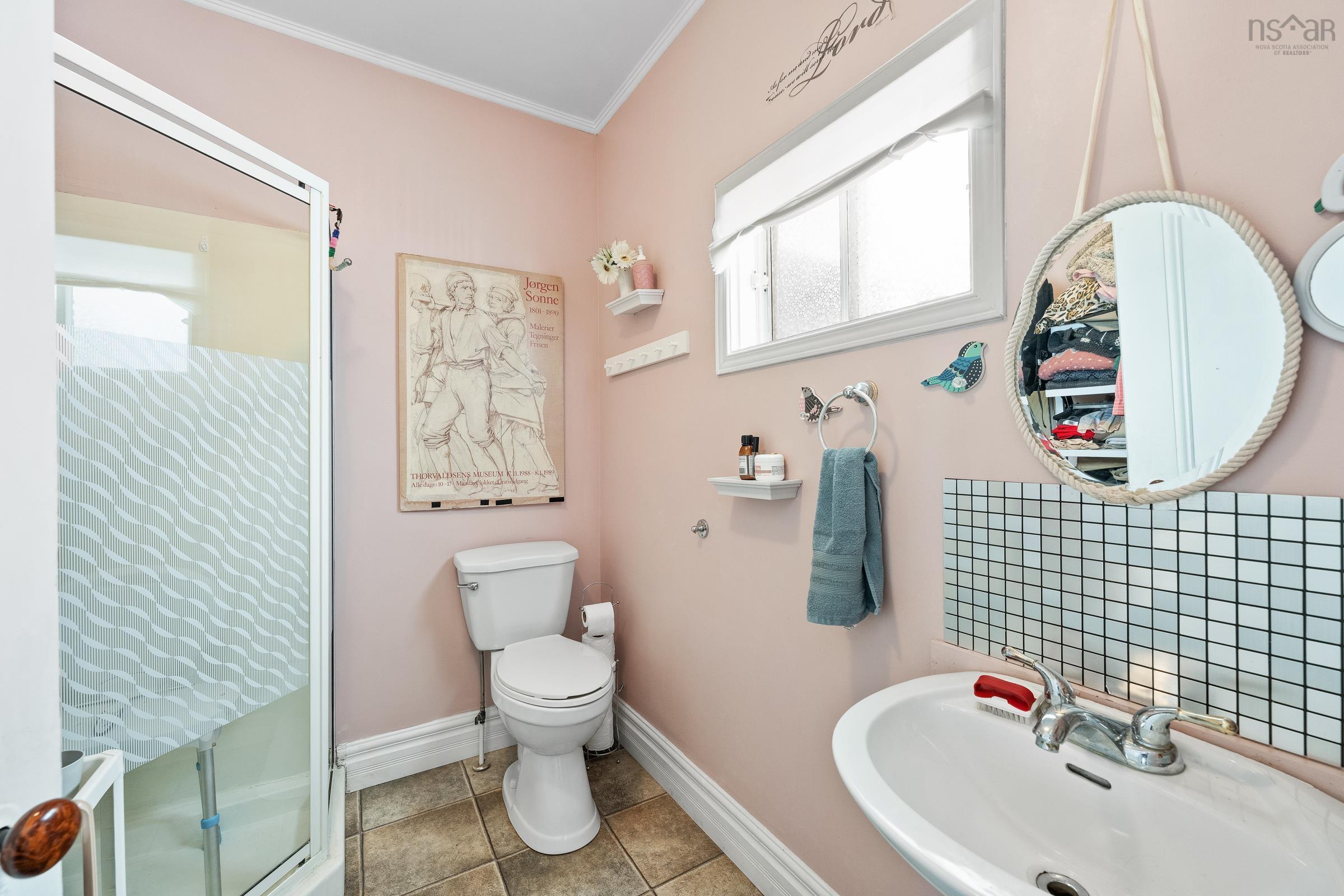 $384,900.00: 15 Brunswick Street, Yarmouth