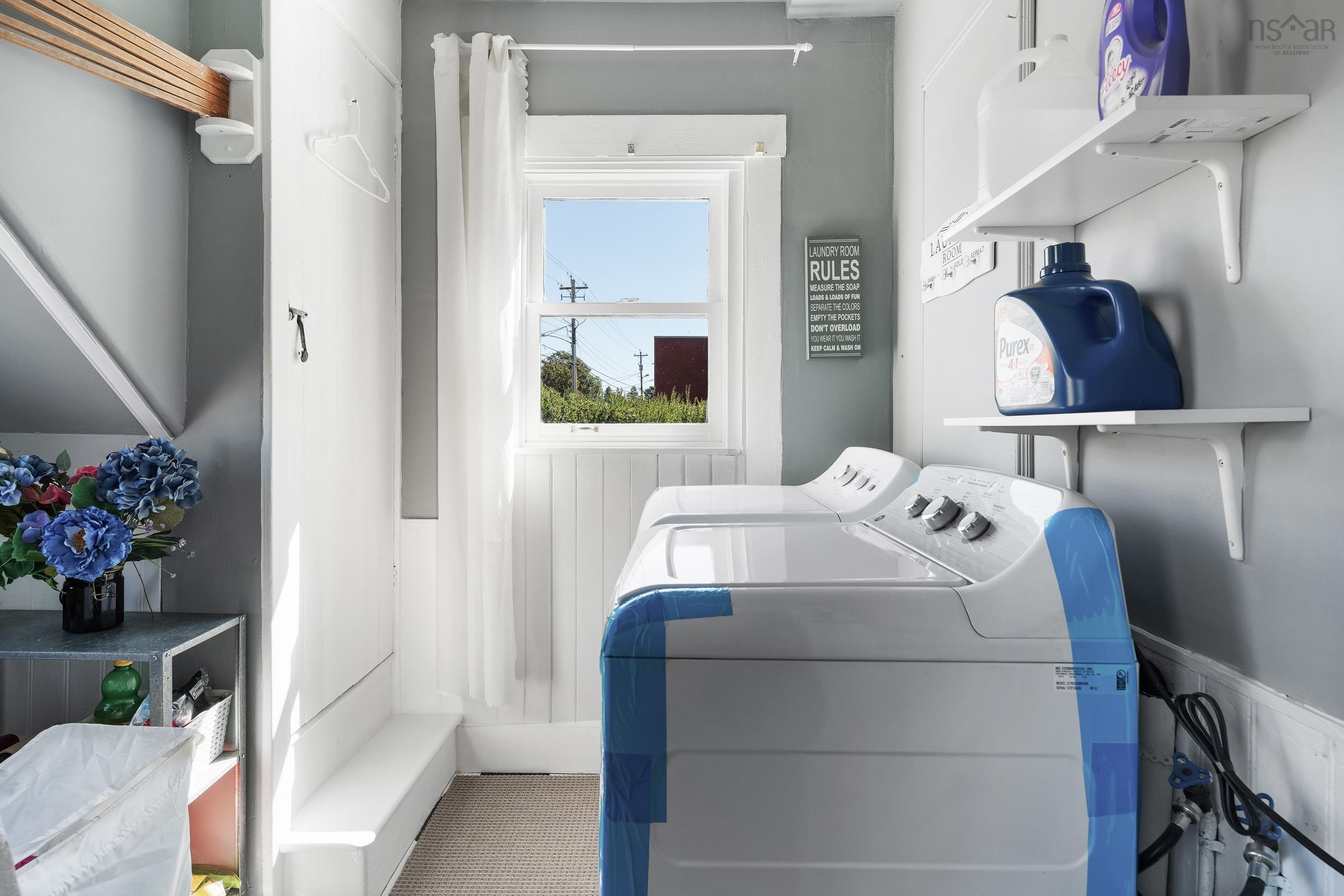 $384,900.00: 15 Brunswick Street, Yarmouth