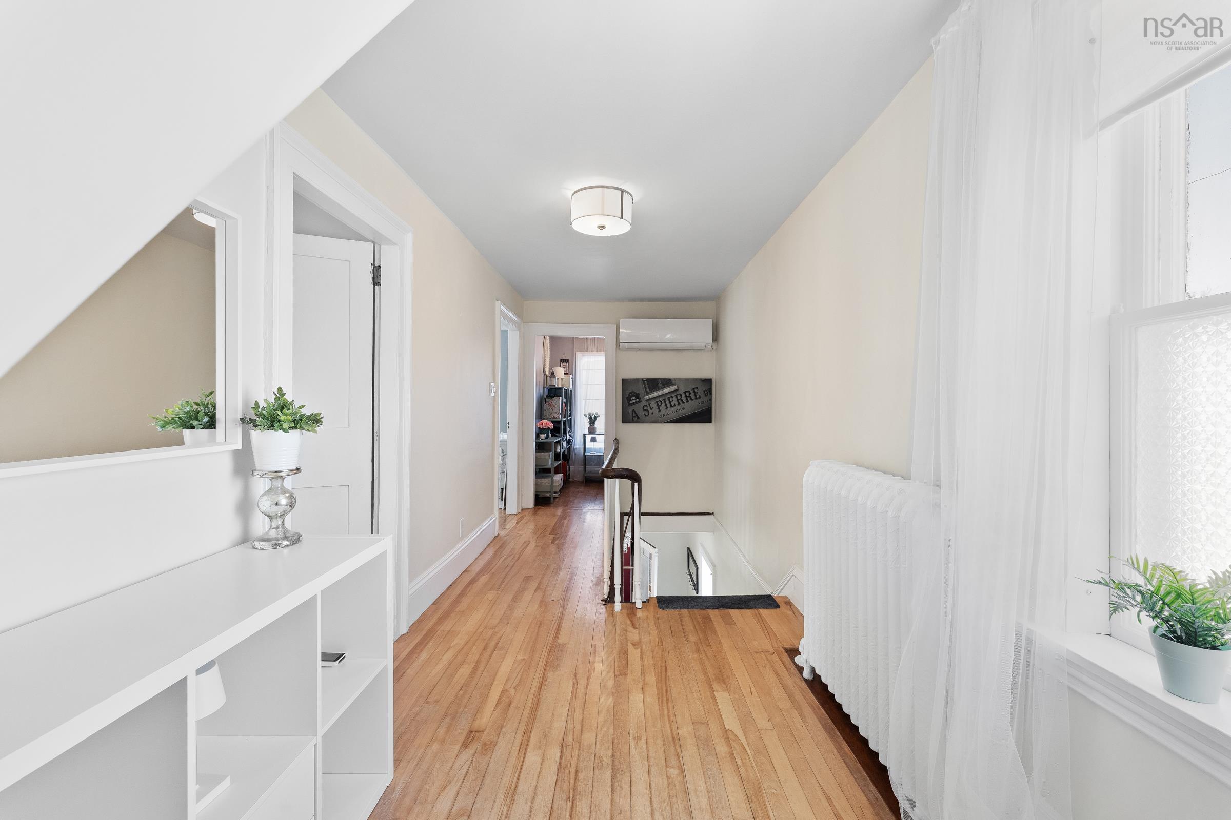 $384,900.00: 15 Brunswick Street, Yarmouth