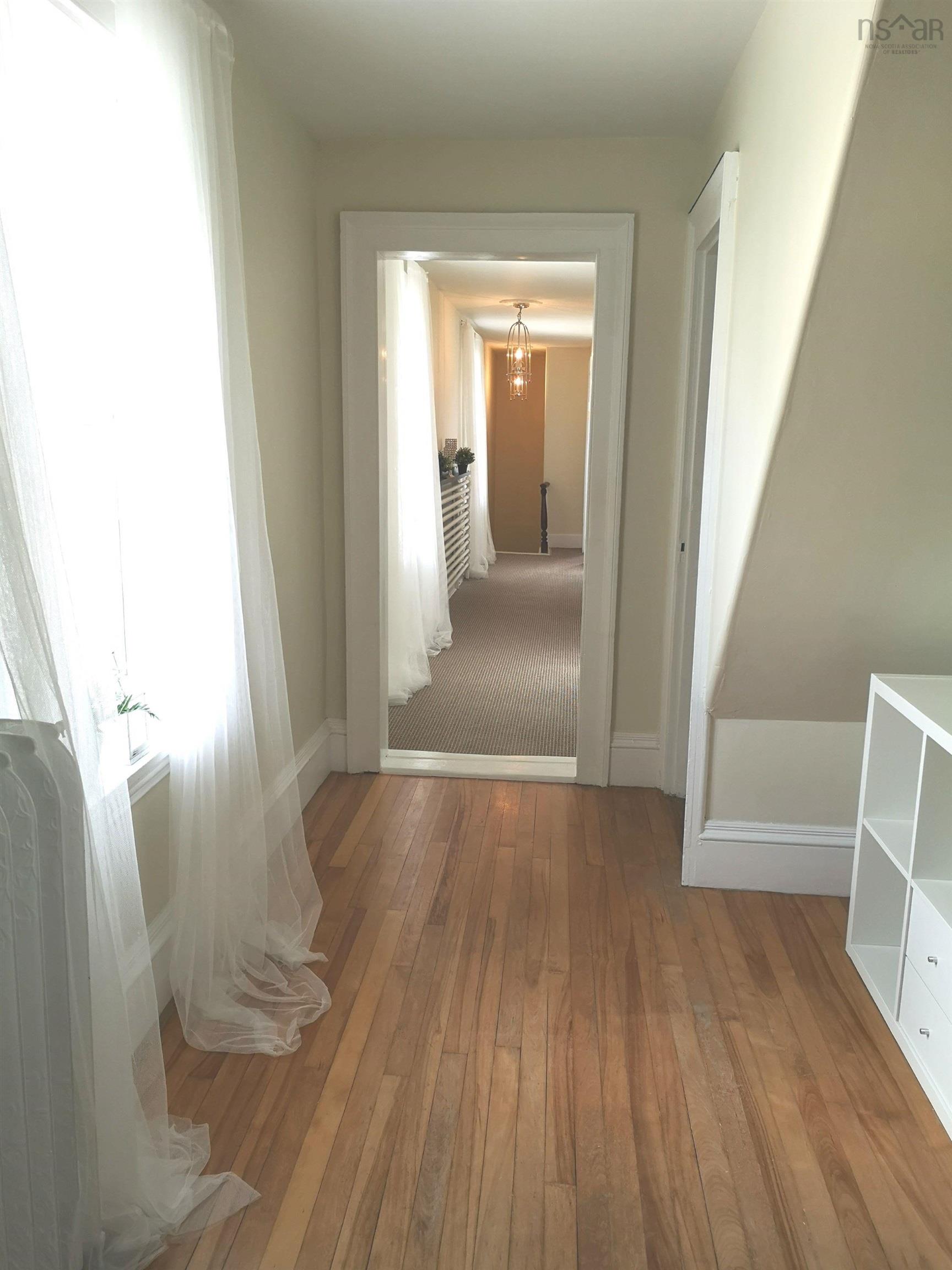 $384,900.00: 15 Brunswick Street, Yarmouth