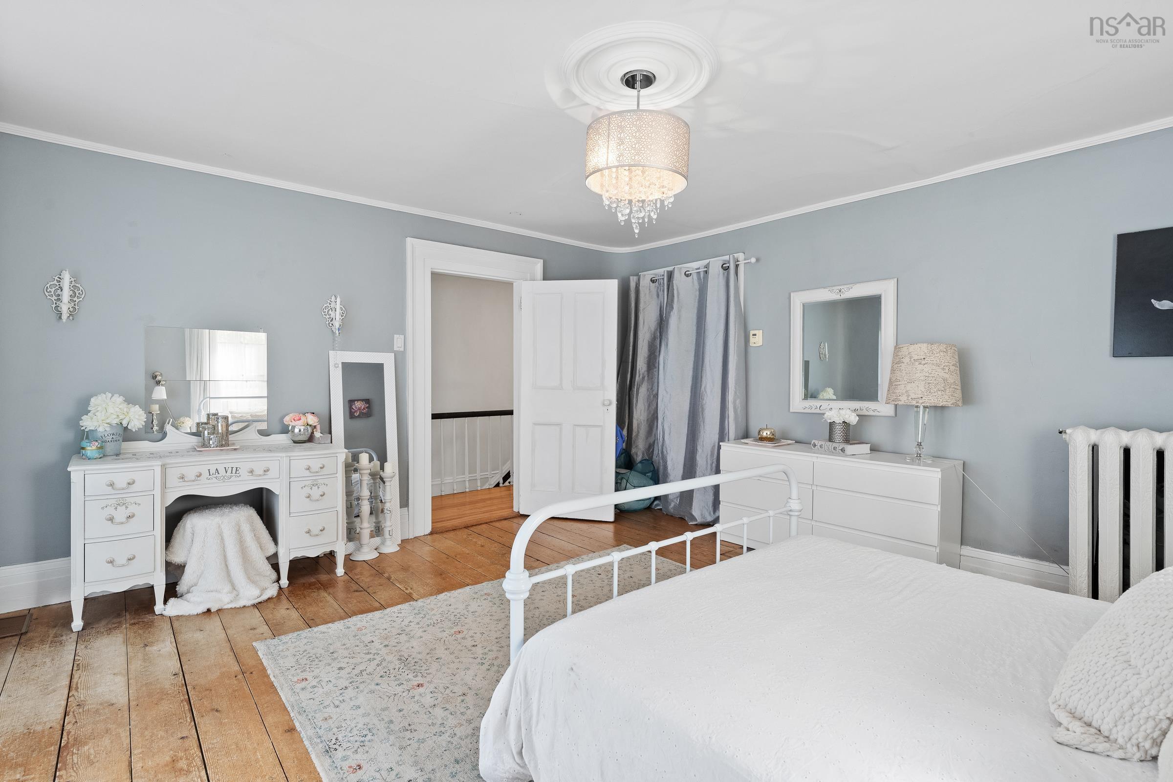 $384,900.00: 15 Brunswick Street, Yarmouth