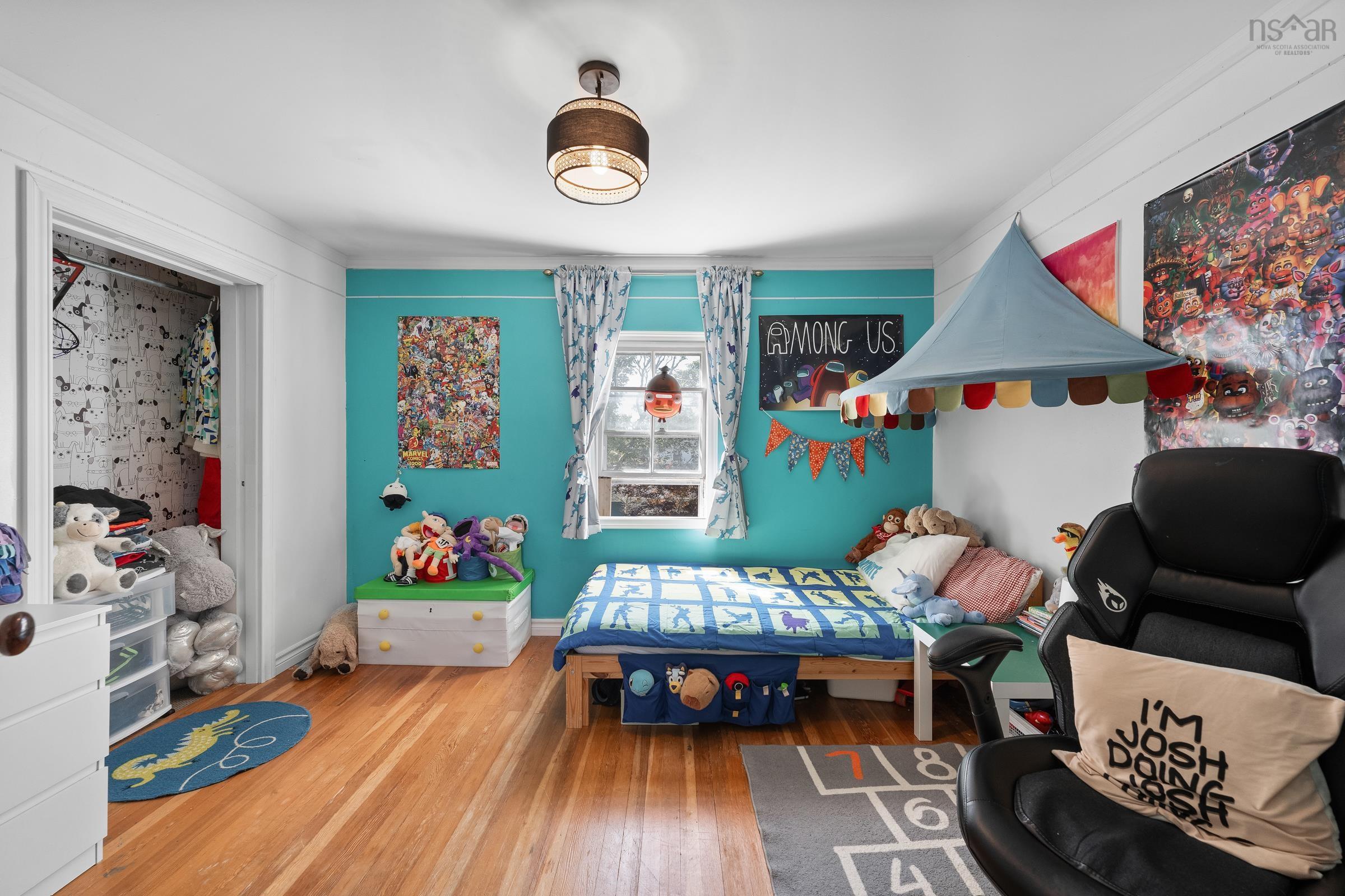 $384,900.00: 15 Brunswick Street, Yarmouth