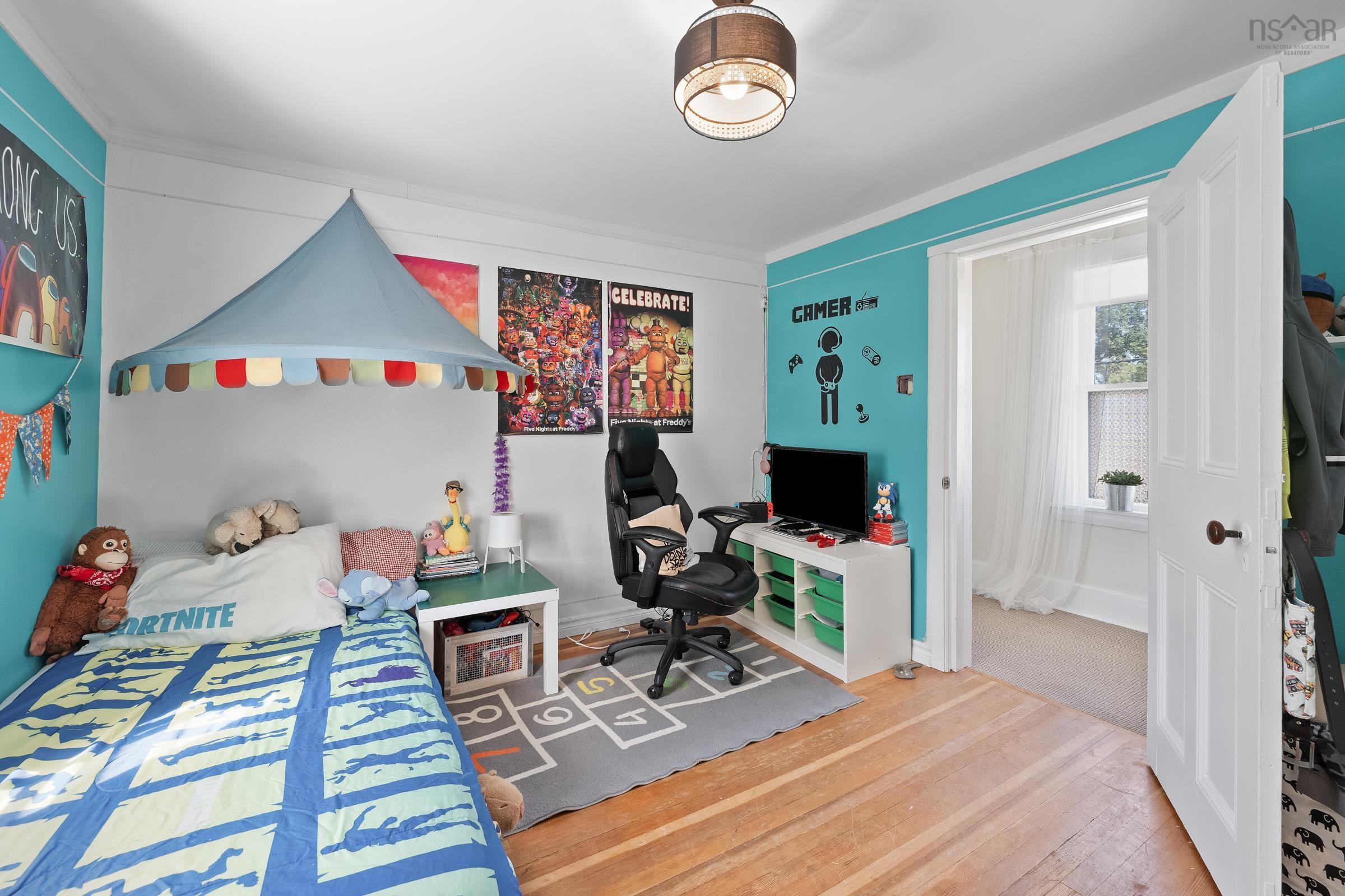 $384,900.00: 15 Brunswick Street, Yarmouth