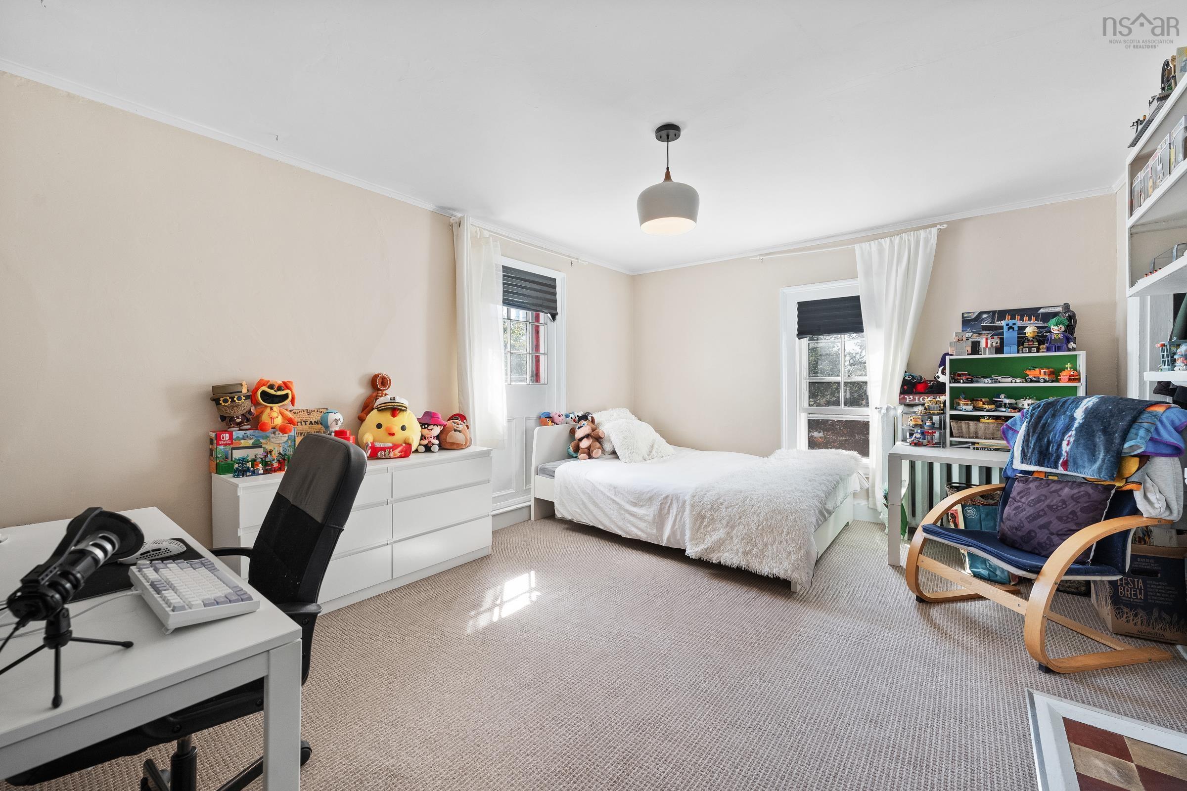 $384,900.00: 15 Brunswick Street, Yarmouth