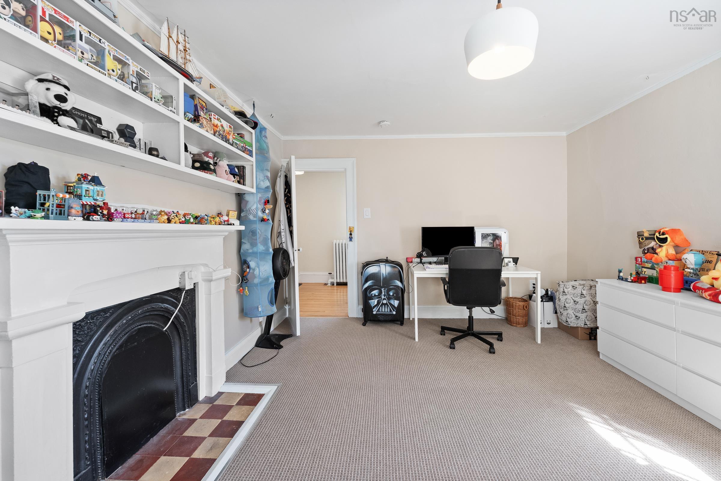 $384,900.00: 15 Brunswick Street, Yarmouth