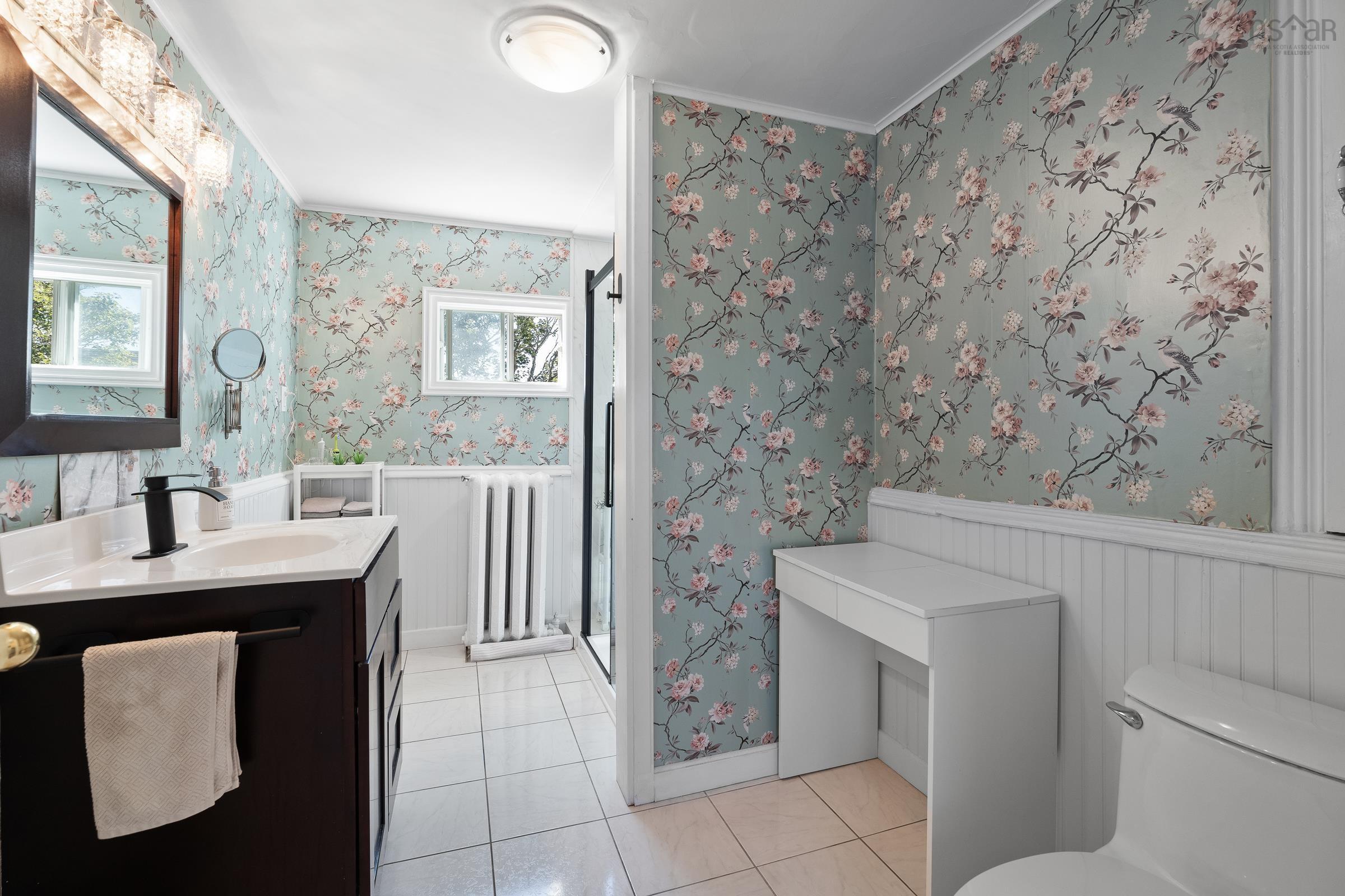 $384,900.00: 15 Brunswick Street, Yarmouth