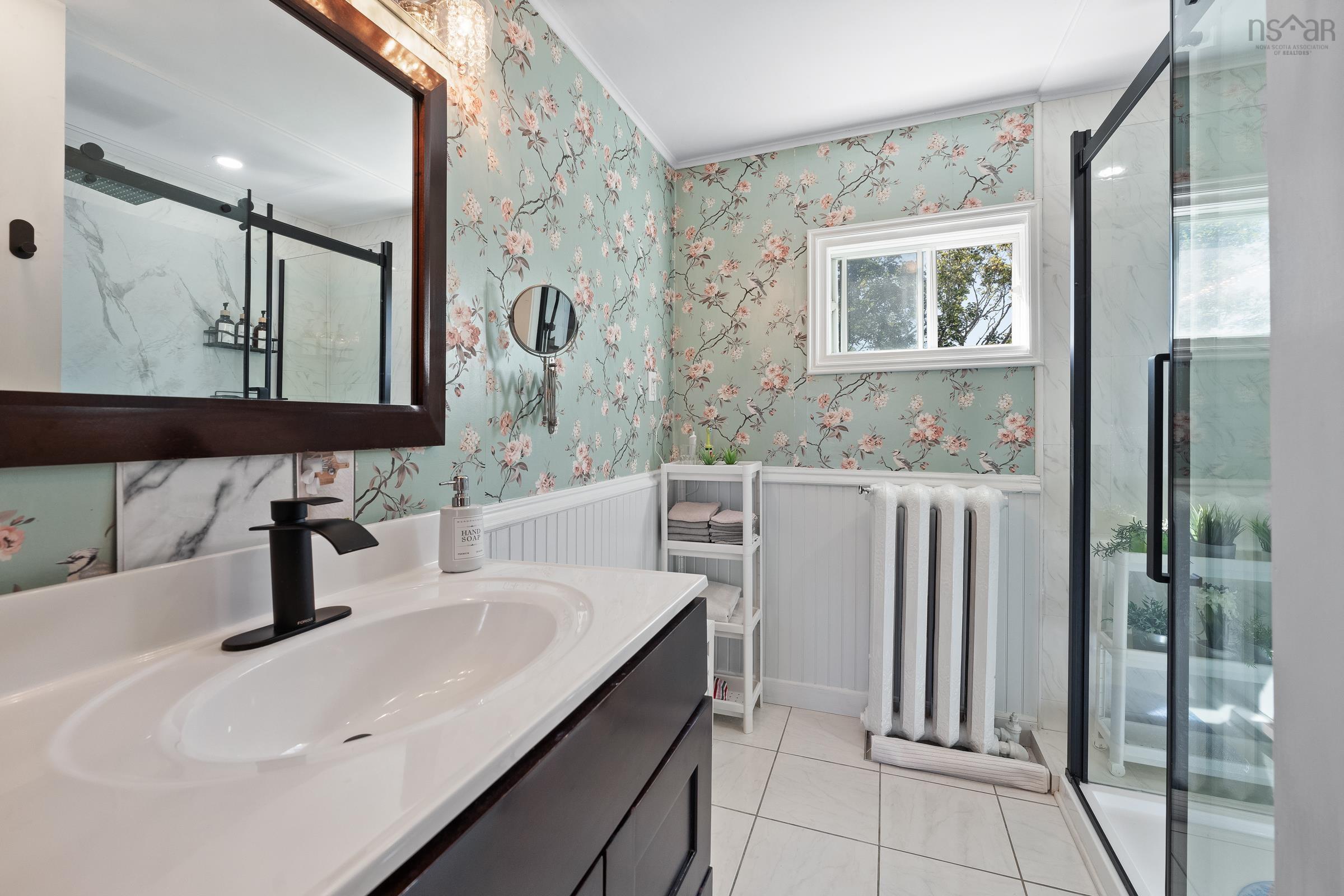 $384,900.00: 15 Brunswick Street, Yarmouth