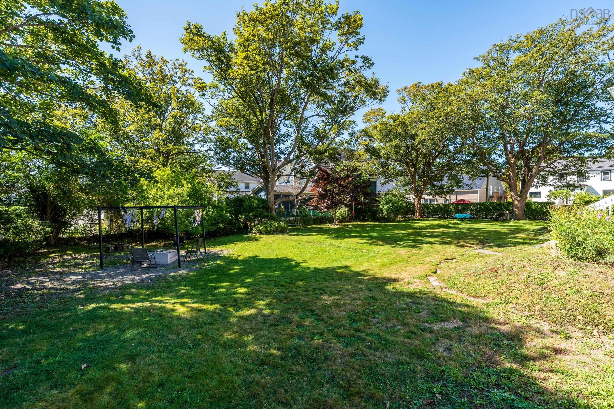 $384,900.00: 15 Brunswick Street, Yarmouth