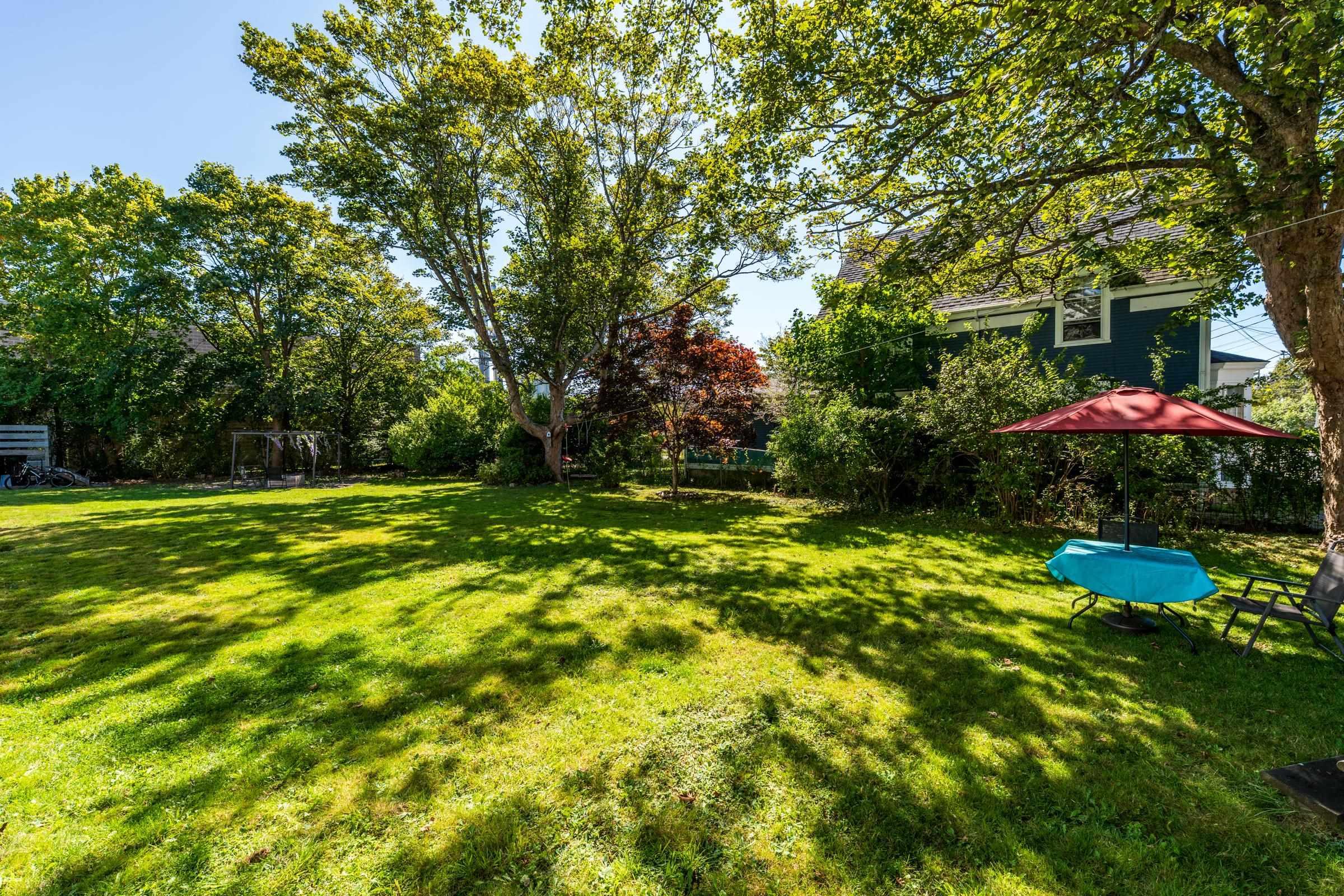 $384,900.00: 15 Brunswick Street, Yarmouth